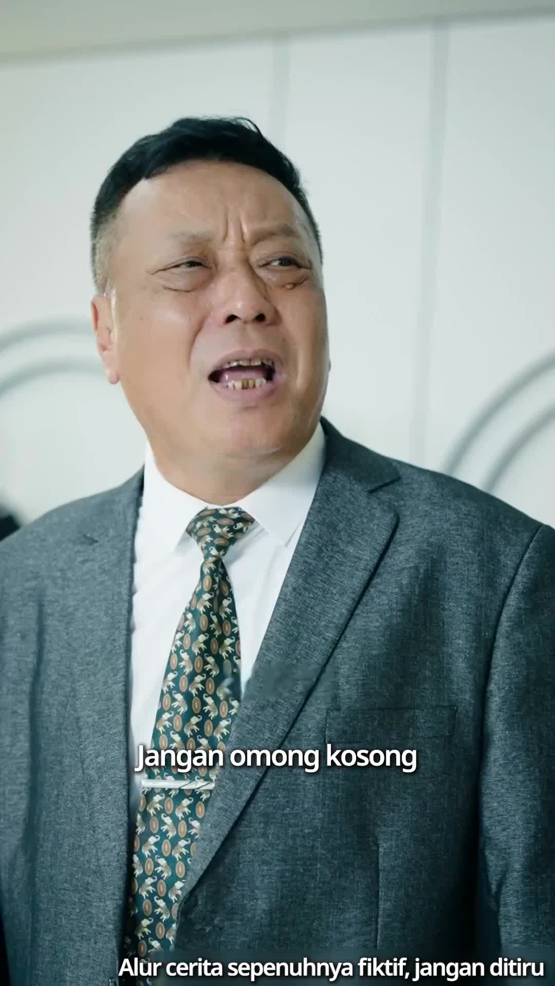 第55集