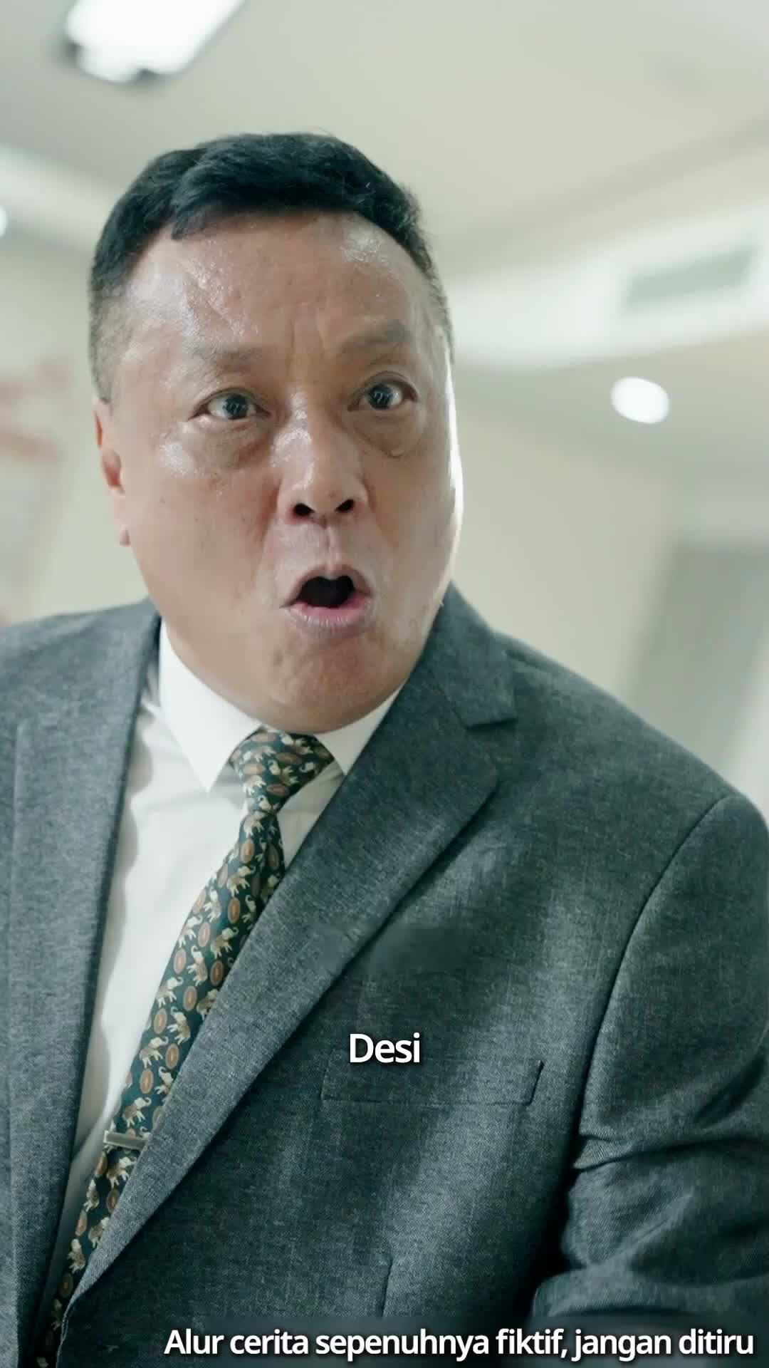 第57集