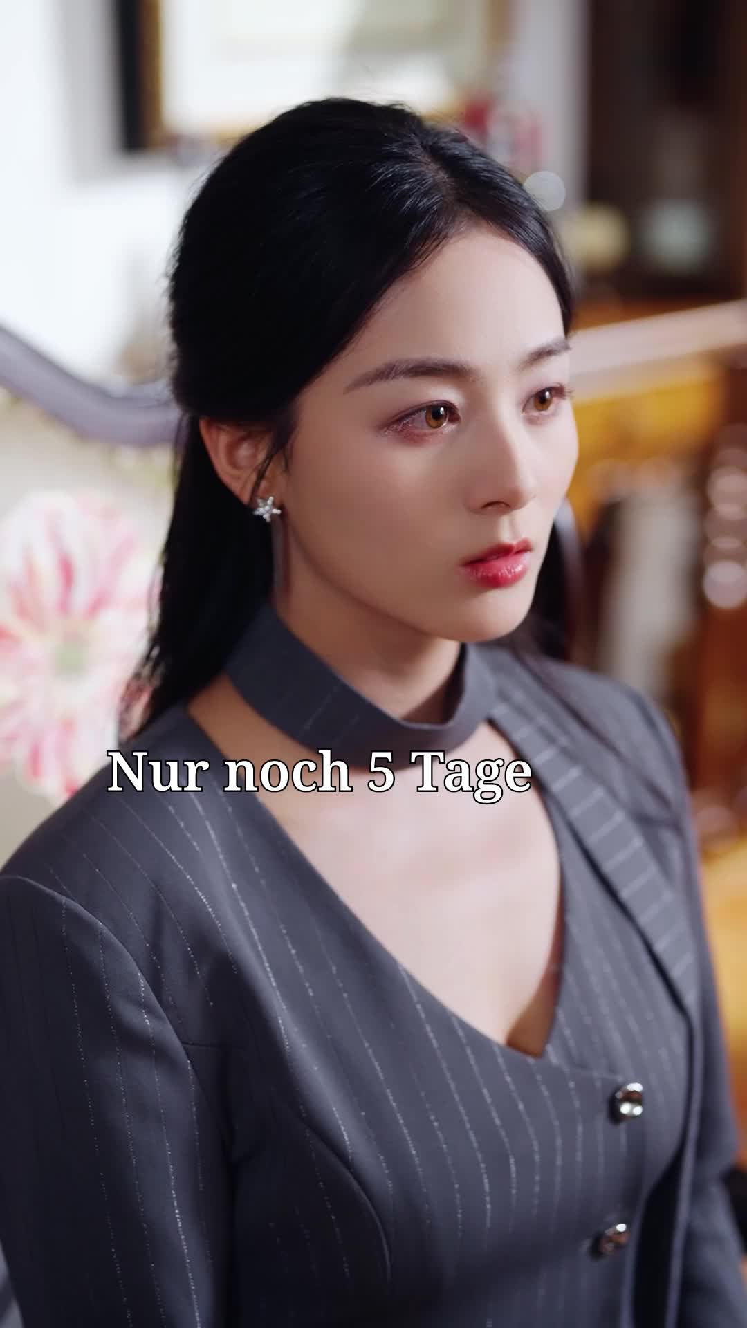 Folge 5 - Neuanfang: Engel oder Fassade?