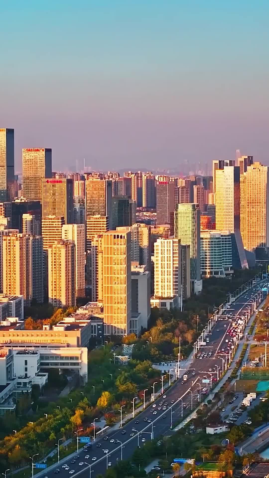 第2話 - 逆転の恩返し〜全てを失った男の逆襲〜