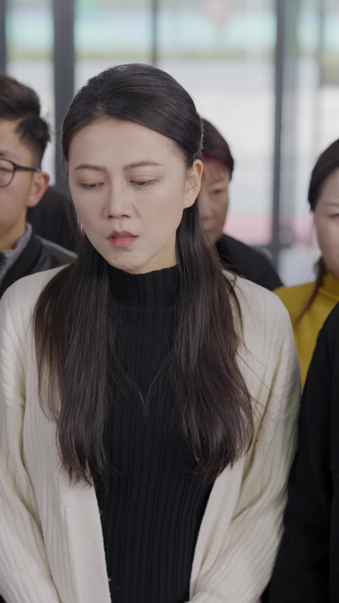 第4話 - 逆転の恩返し〜全てを失った男の逆襲〜