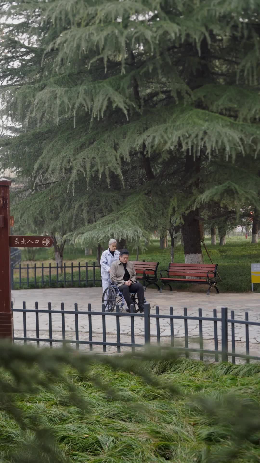 第6話 - 逆転の恩返し〜全てを失った男の逆襲〜