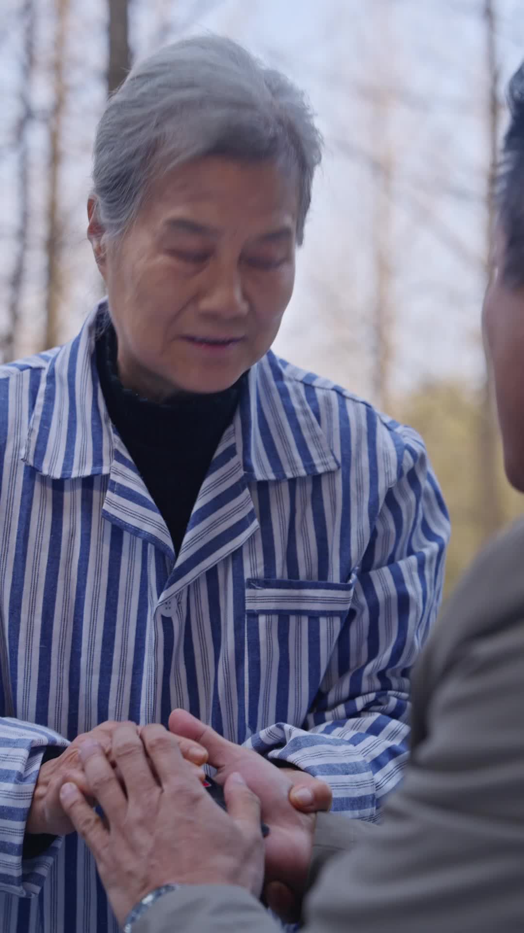 第7話 - 逆転の恩返し〜全てを失った男の逆襲〜