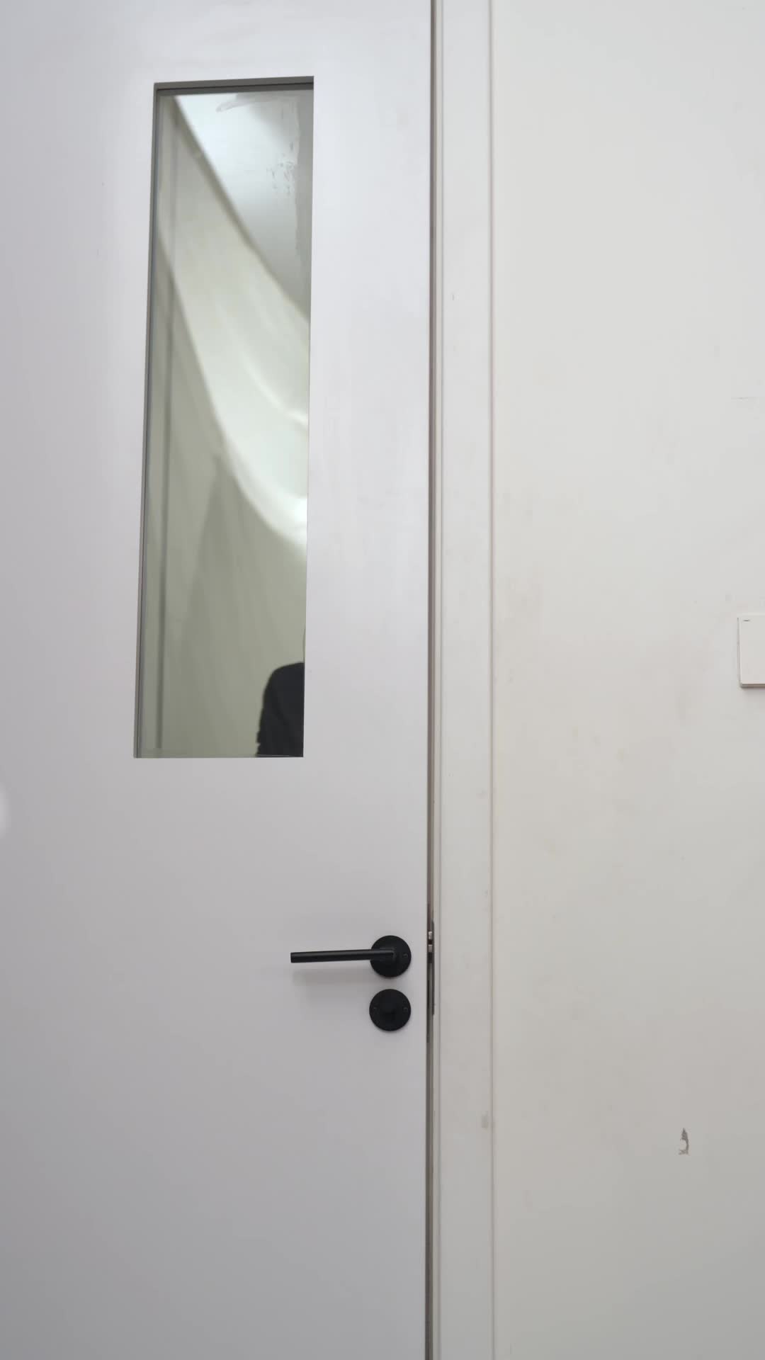 第13話 - 逆転の恩返し〜全てを失った男の逆襲〜