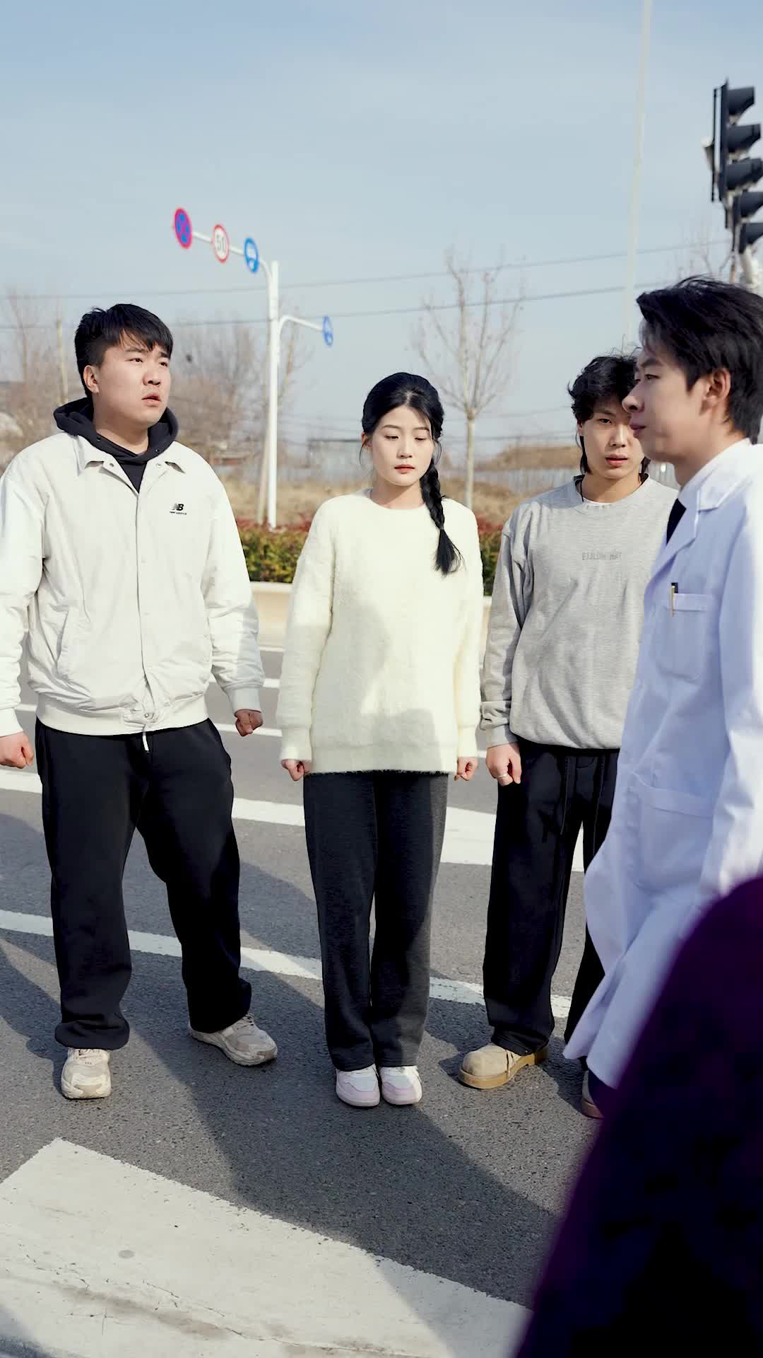 第41話 - 家族の絆を守り、秘密を背負って戦う！