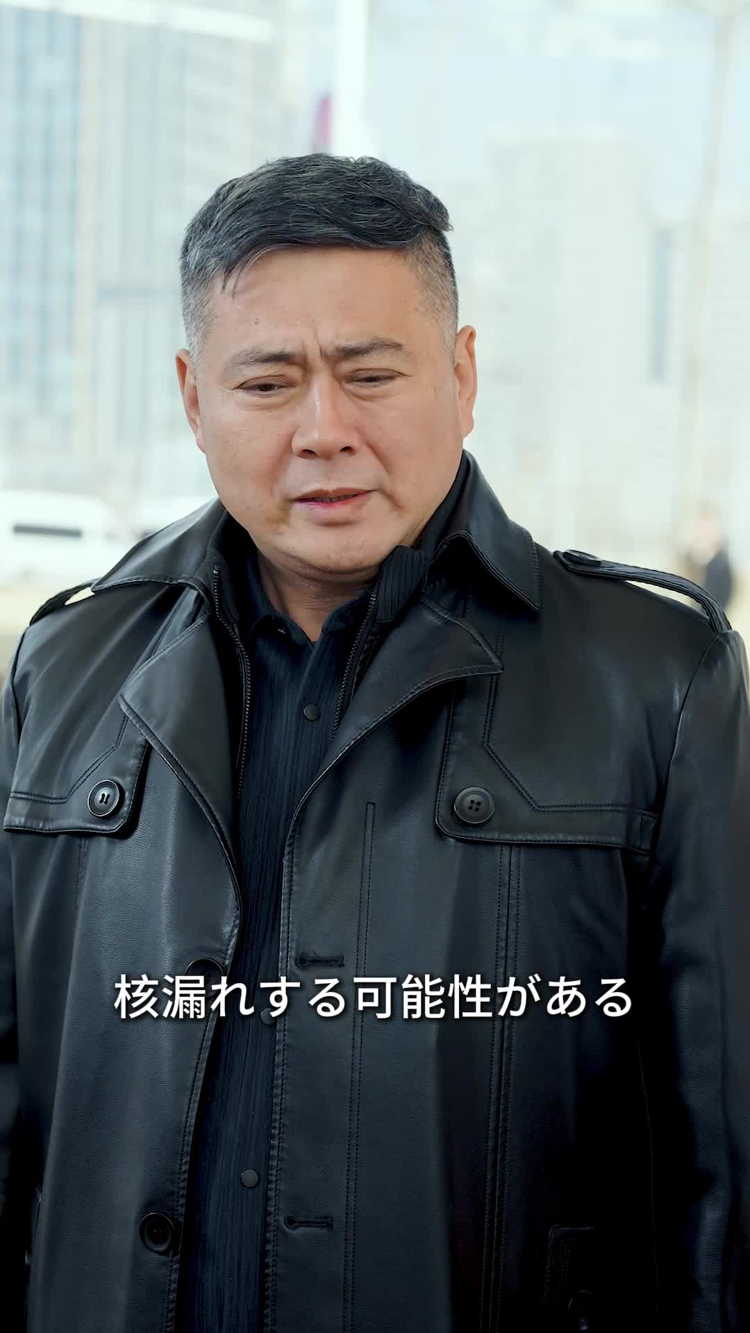 第52話 - 家族の絆を守り、秘密を背負って戦う！