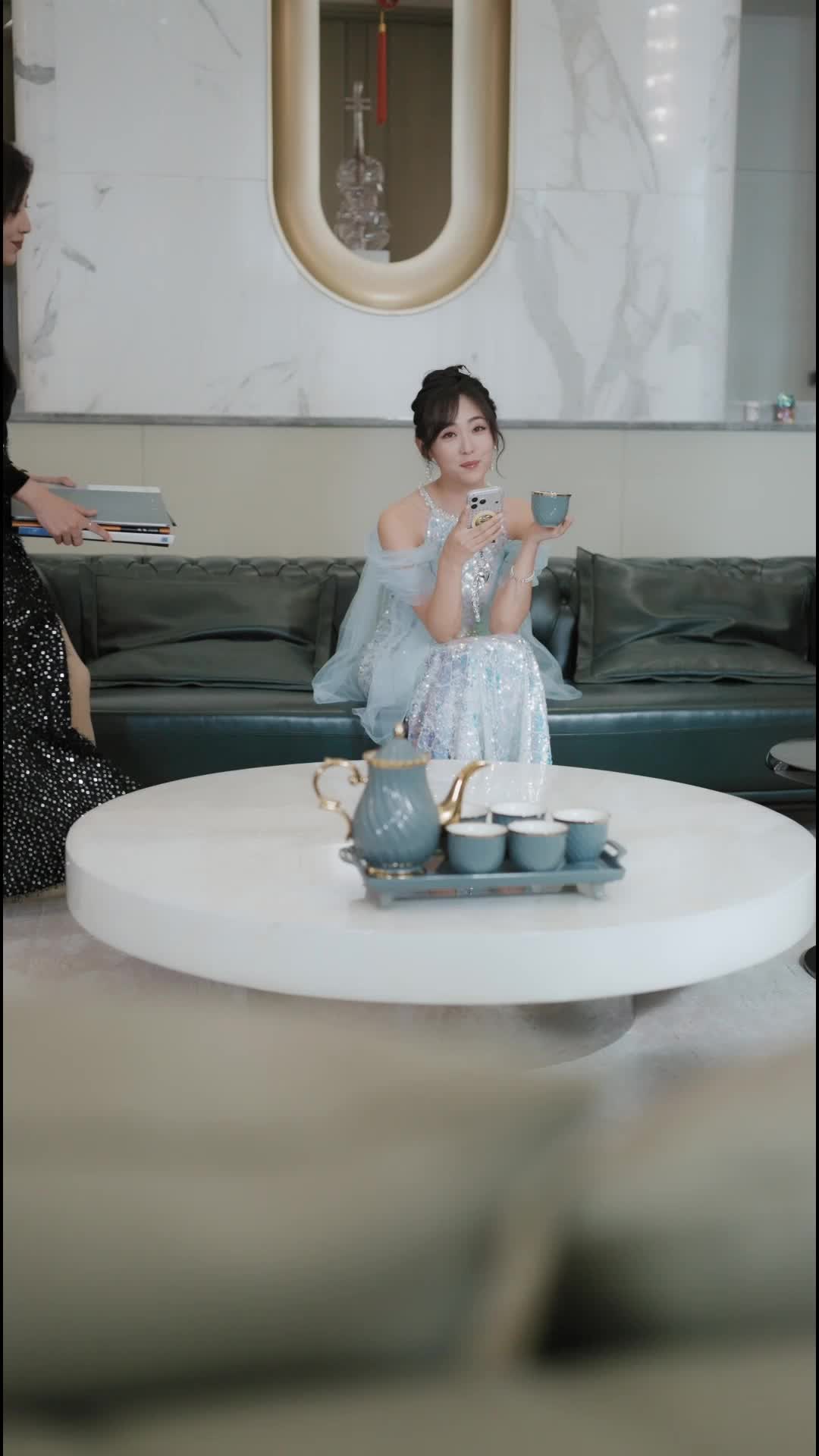 第46話 - バツイチ妊婦、御曹司に溺愛?！