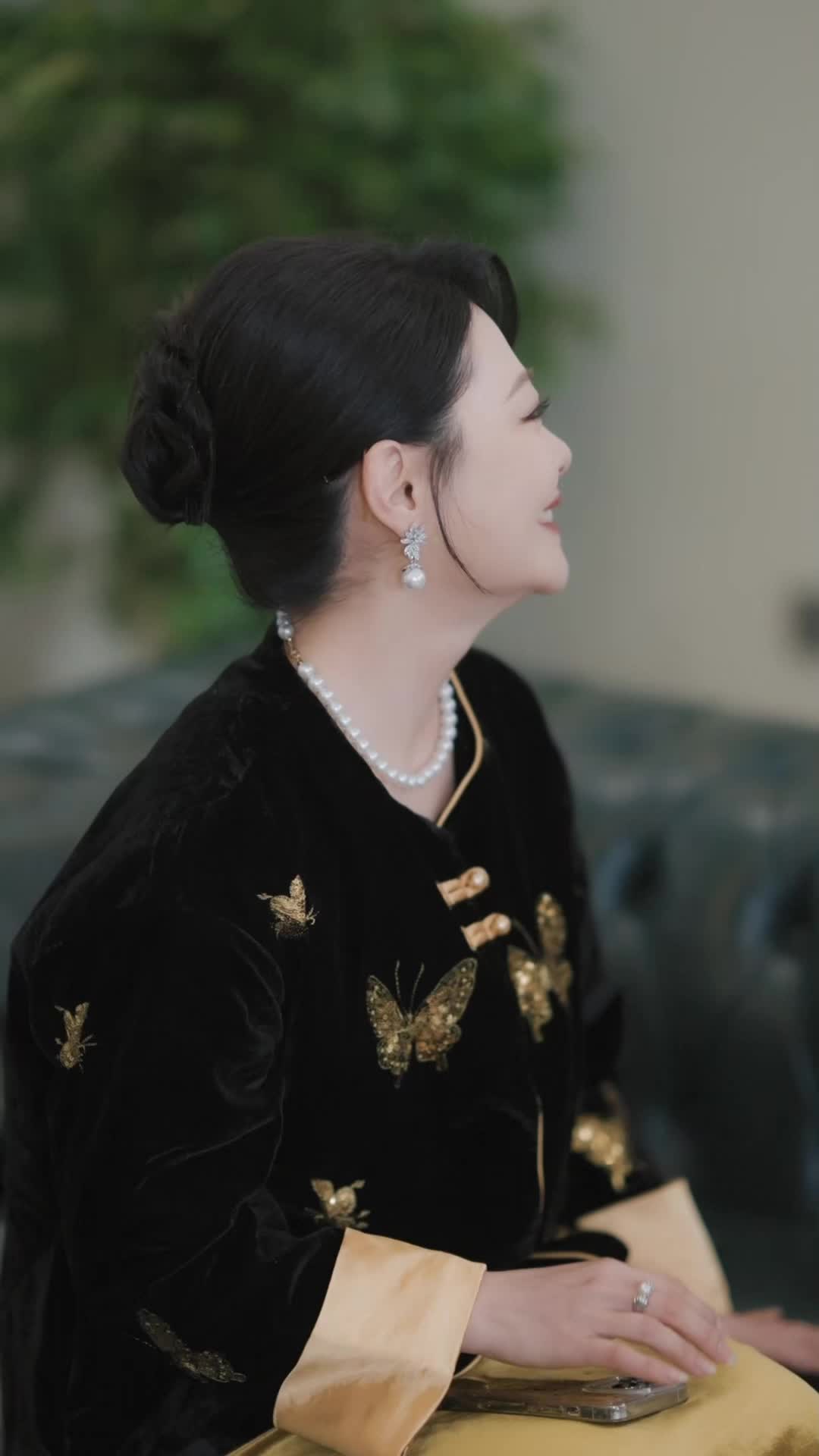第47話 - バツイチ妊婦、御曹司に溺愛?！