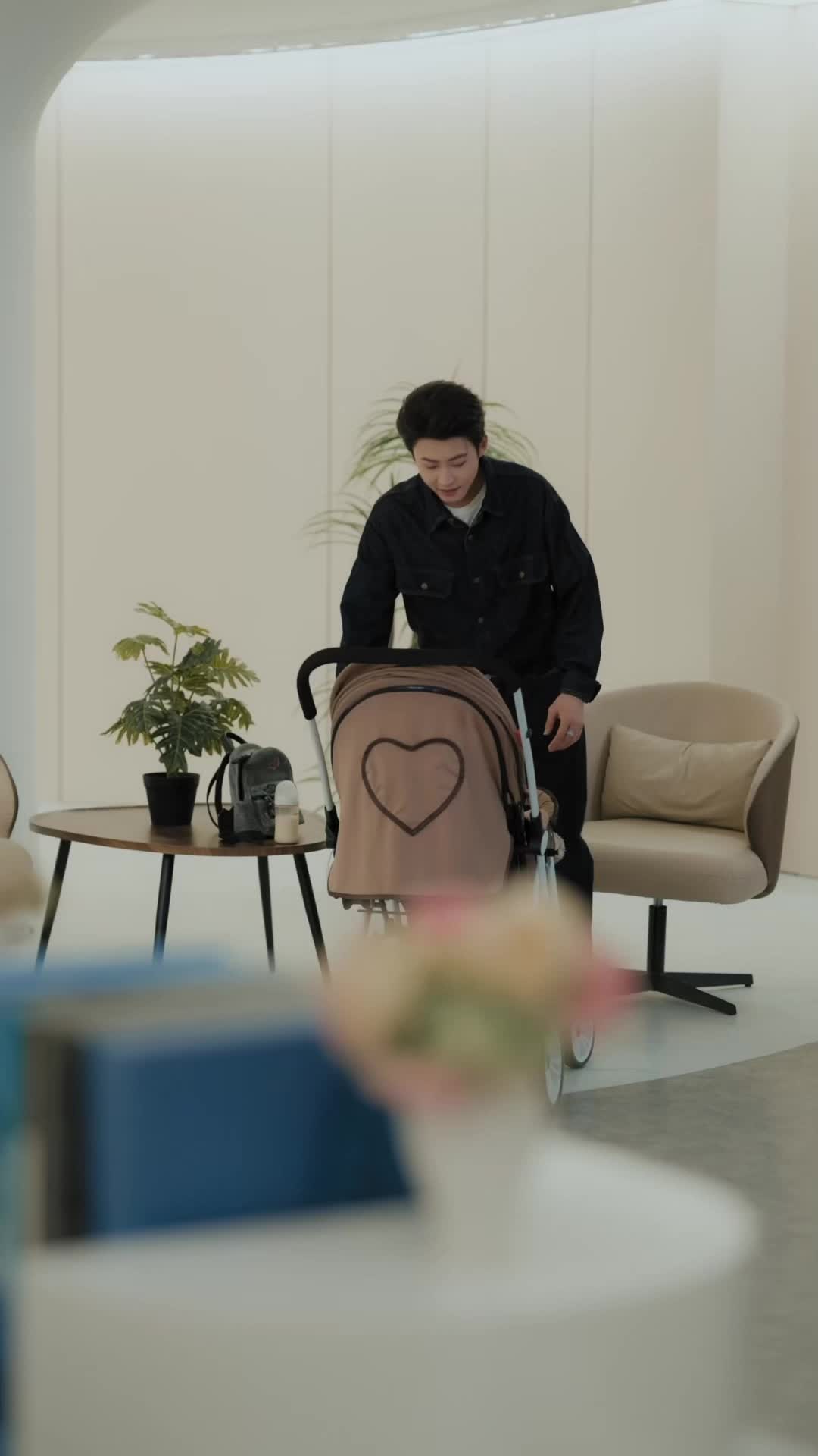 第49話 - バツイチ妊婦、御曹司に溺愛?！