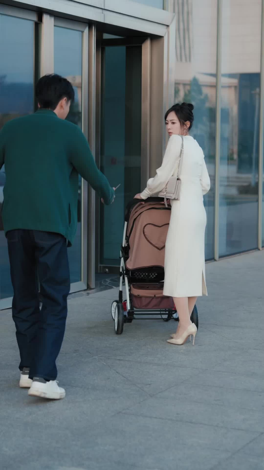第51話 - バツイチ妊婦、御曹司に溺愛?！