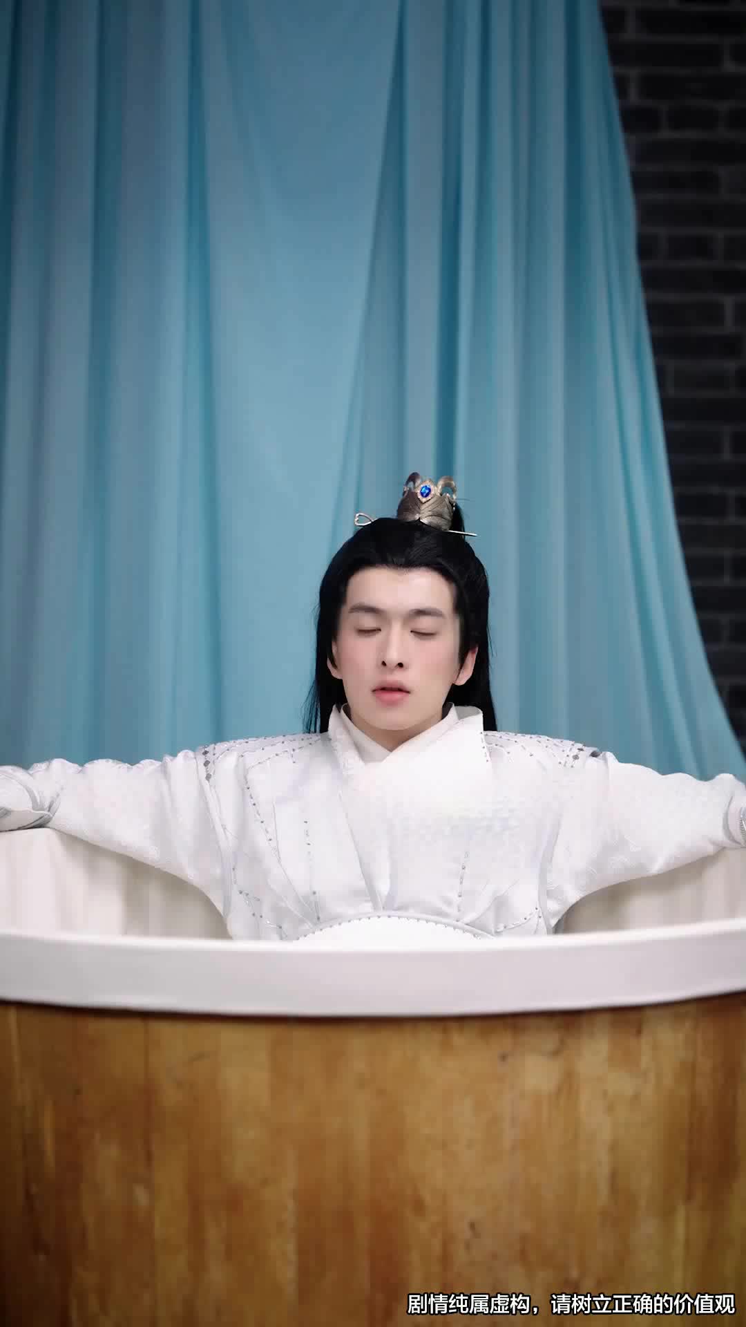 第10話 - 復讐の誓い：死を越えて愛を掴む