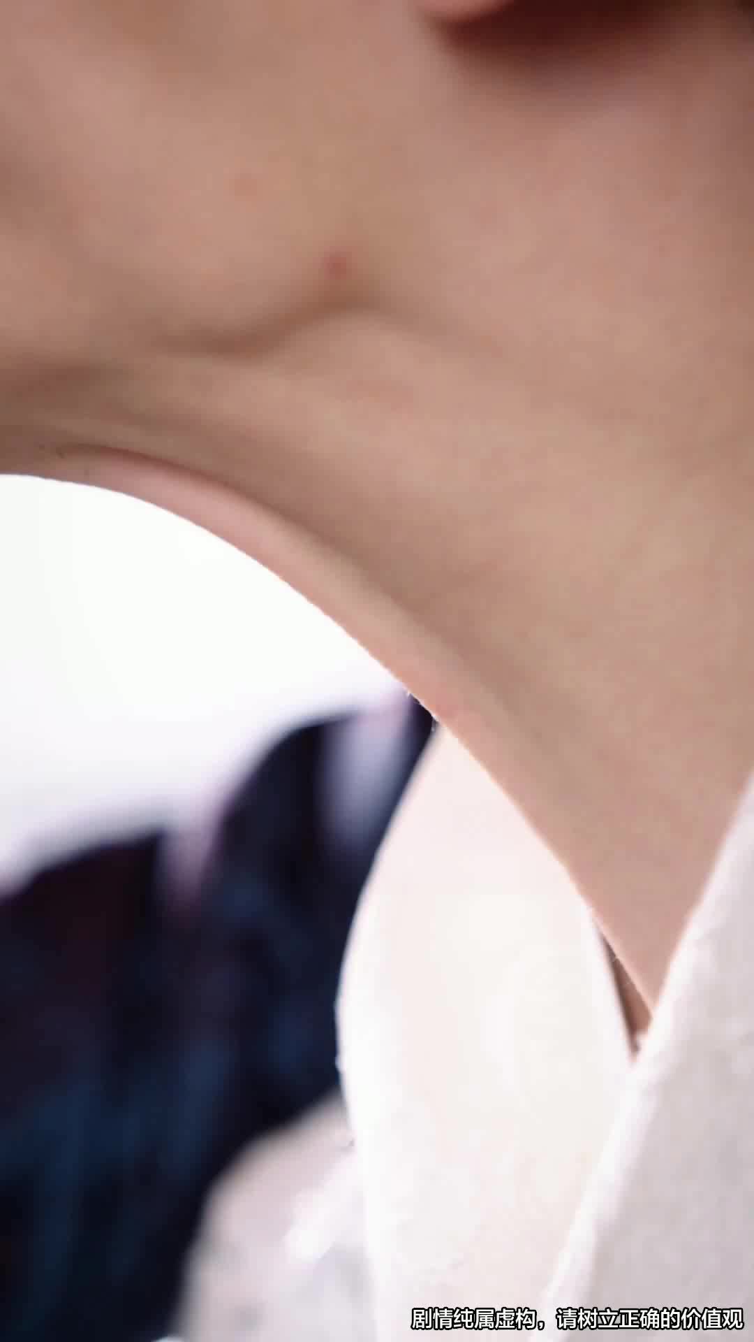 第14話 - 復讐の誓い：死を越えて愛を掴む