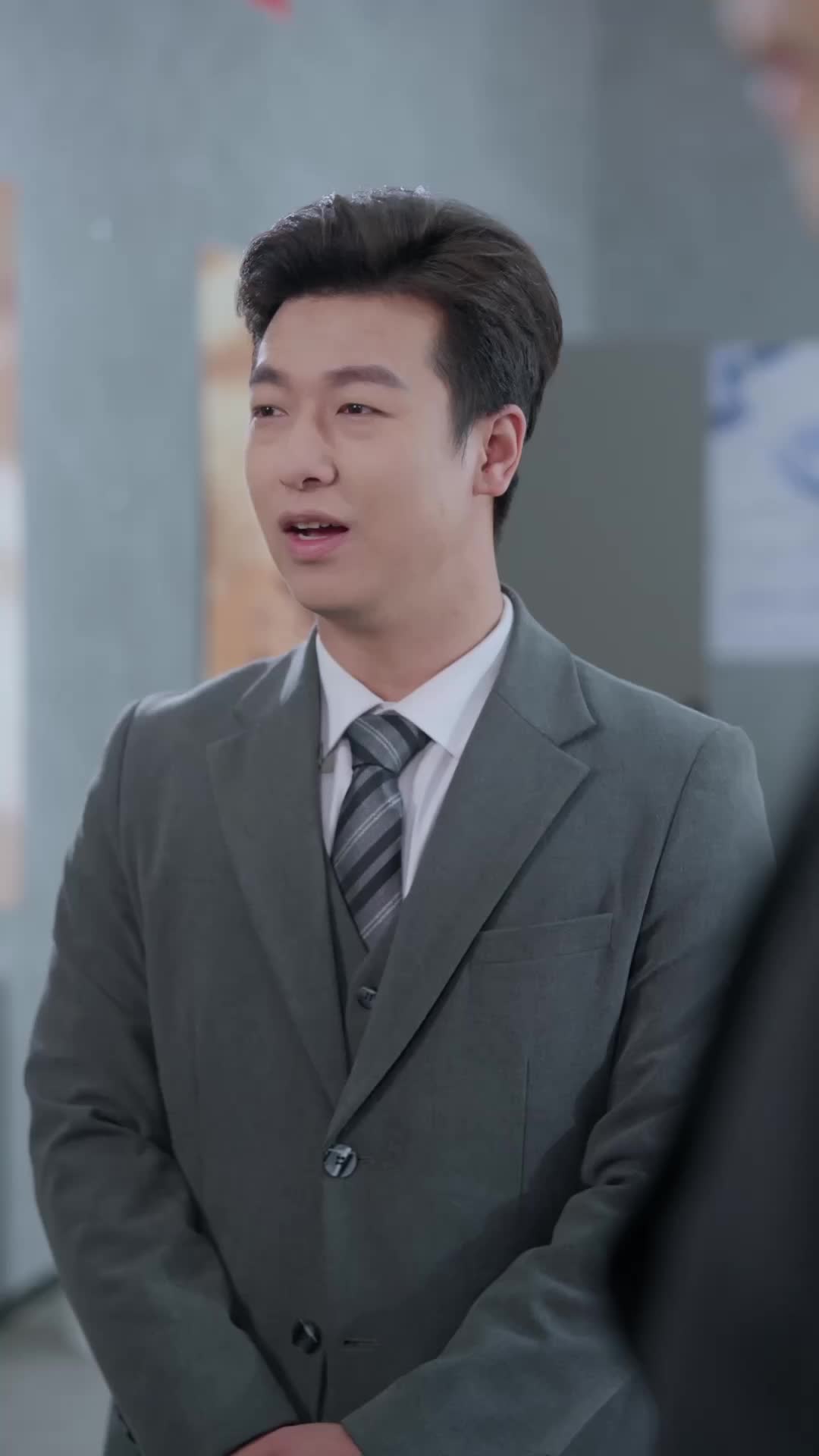 第41話 - 私だけの神様が走ってきた日に