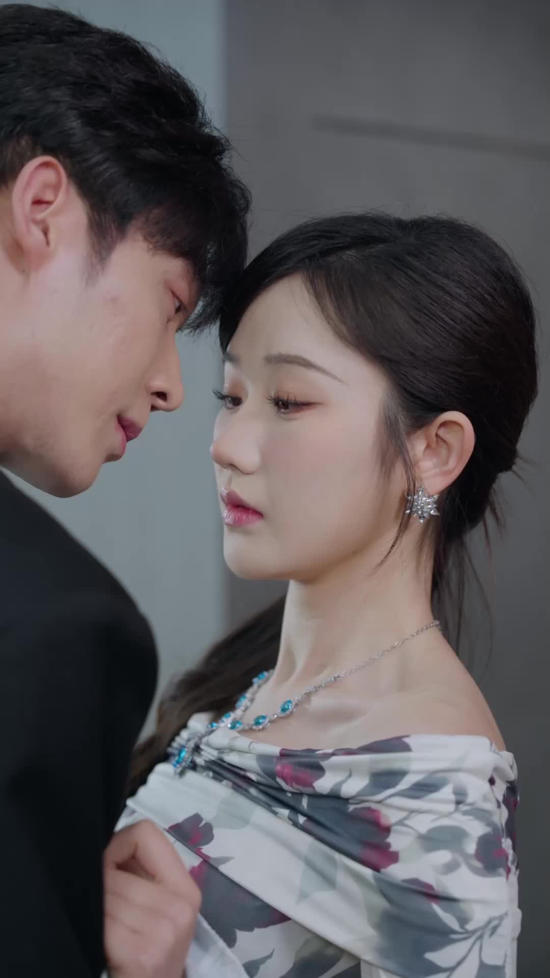 第44話 - 私だけの神様が走ってきた日に