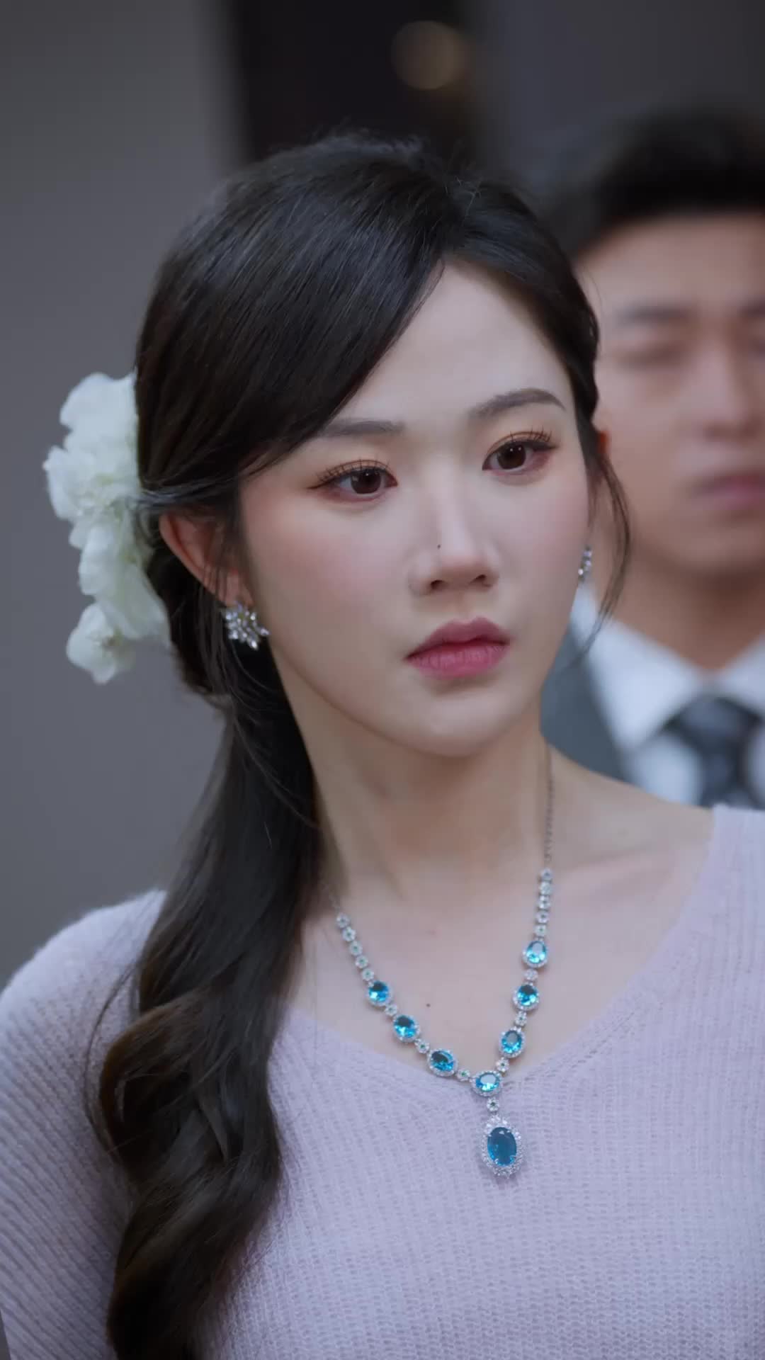 第51話 - 私だけの神様が走ってきた日に