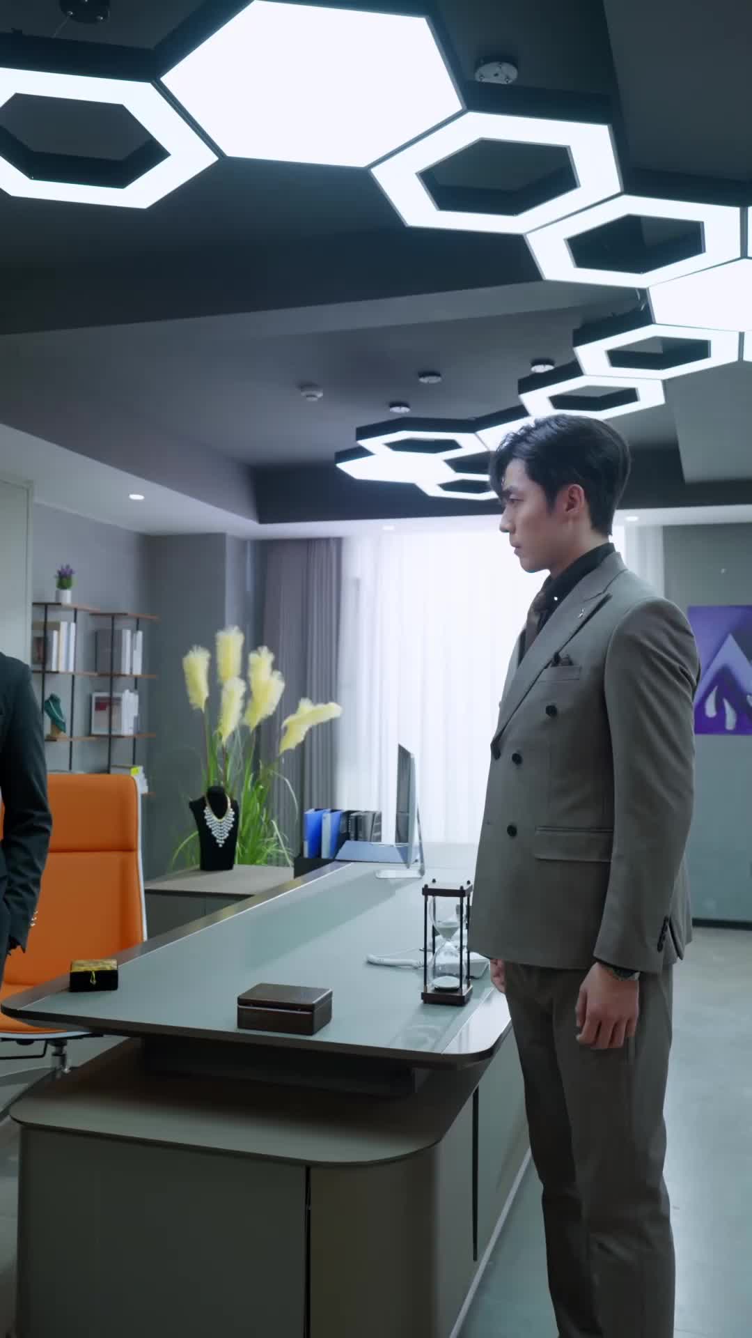 第52話 - 私だけの神様が走ってきた日に