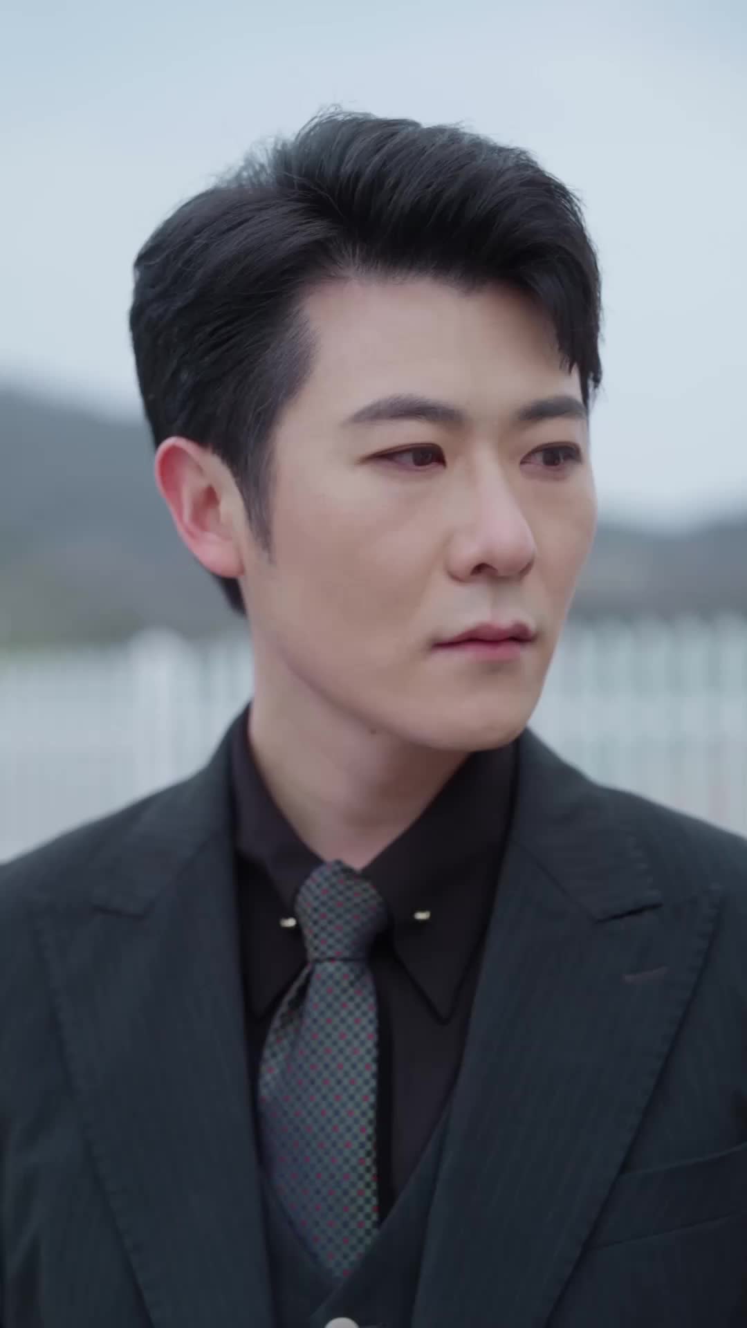 第53話 - 私だけの神様が走ってきた日に