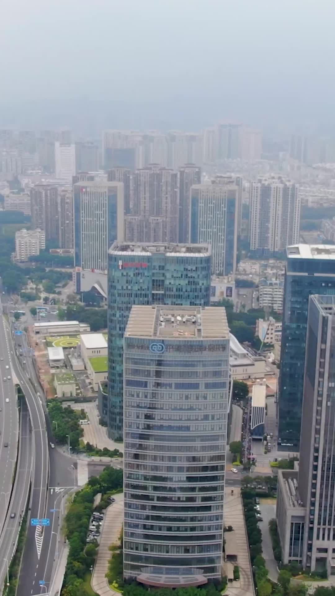 第56話 - 私だけの神様が走ってきた日に