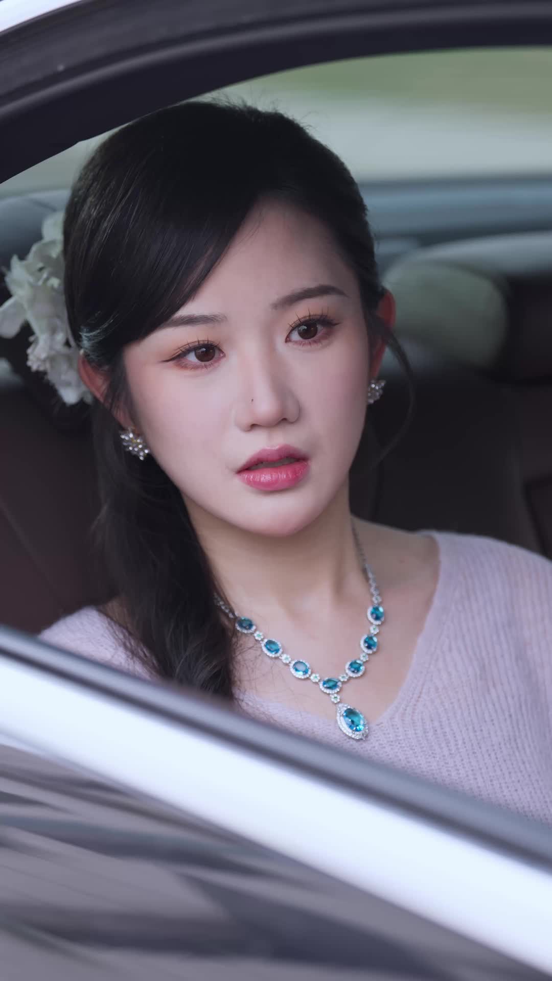 第57話 - 私だけの神様が走ってきた日に