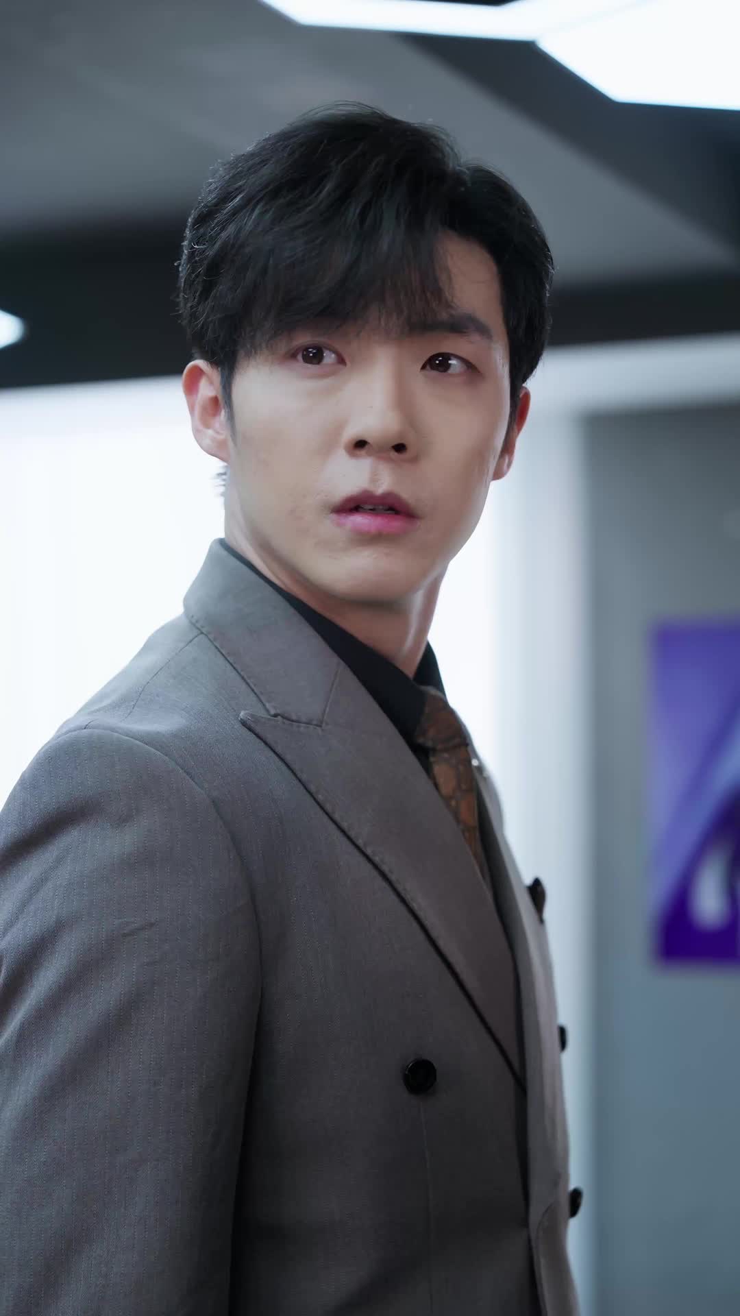 第58話 - 私だけの神様が走ってきた日に