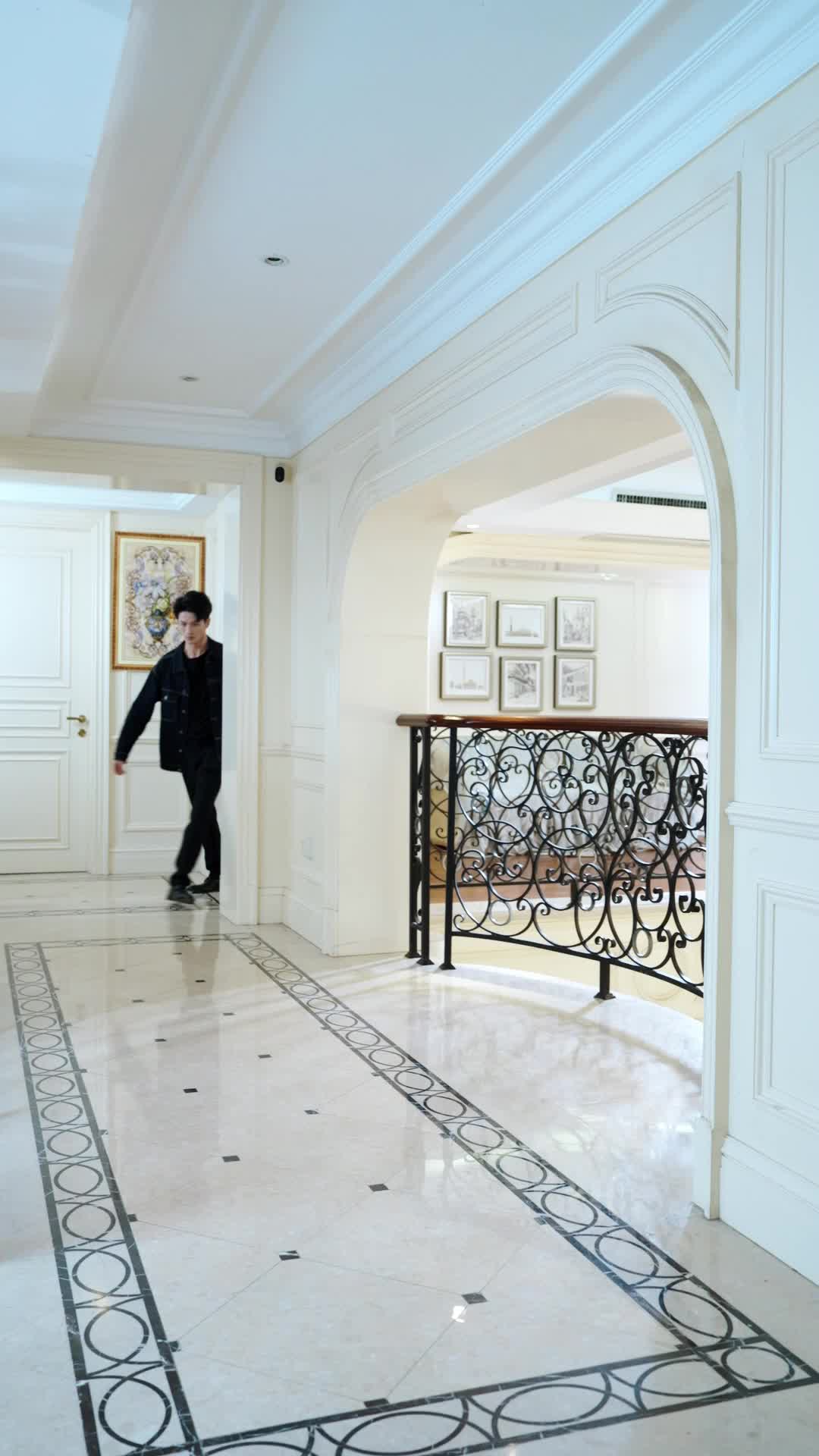 第6話 - 救われなかった私へ
