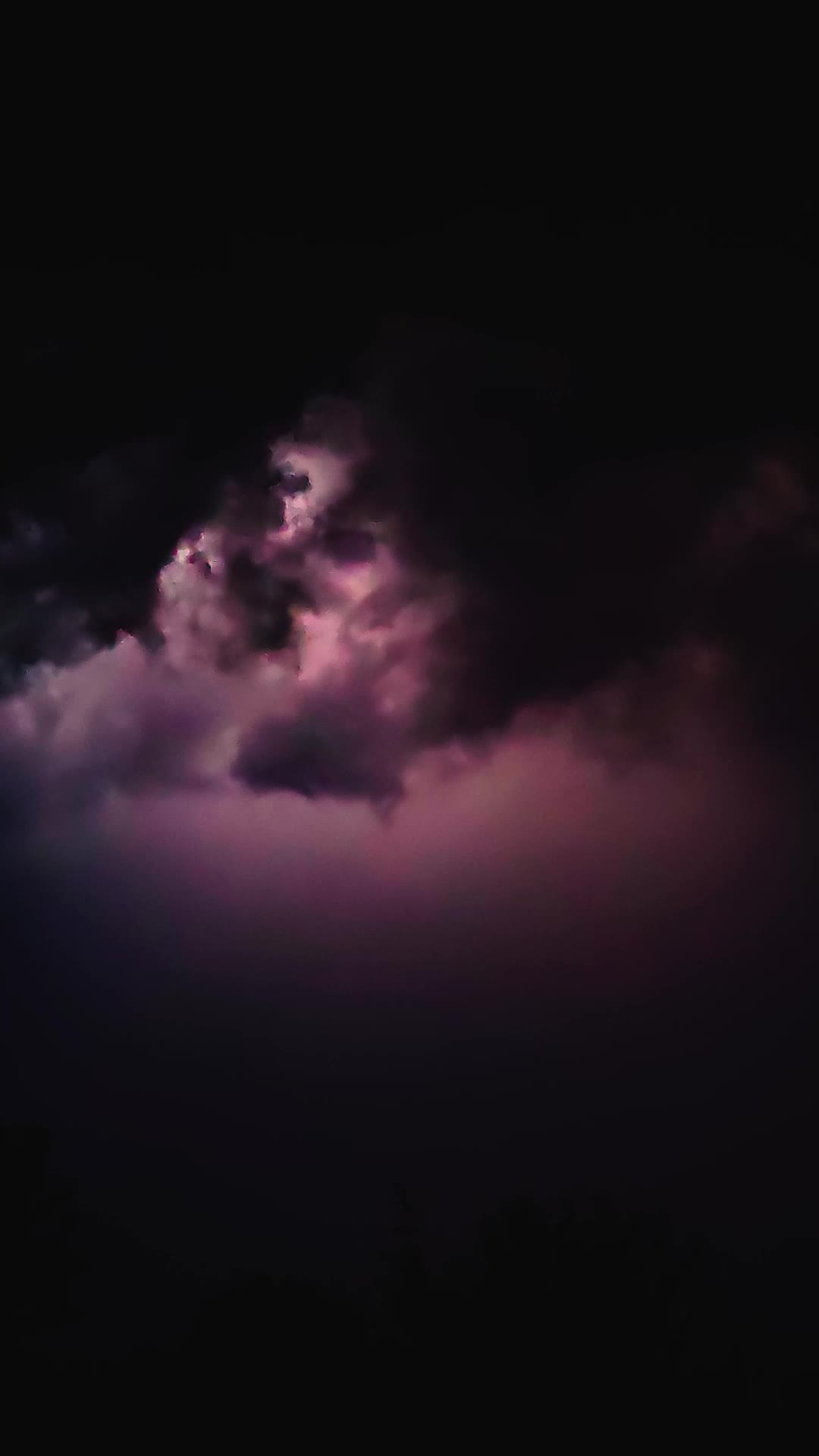 Episode 1 - みんな大好き、福ちゃん