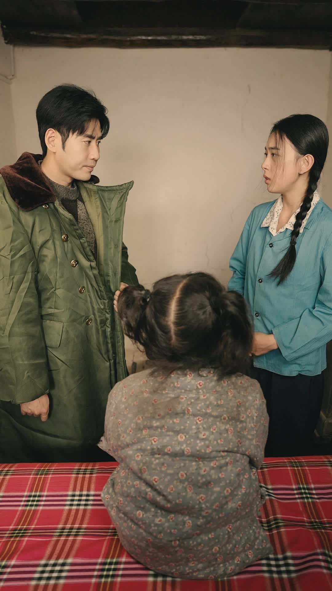 Episode 2 - みんな大好き、福ちゃん