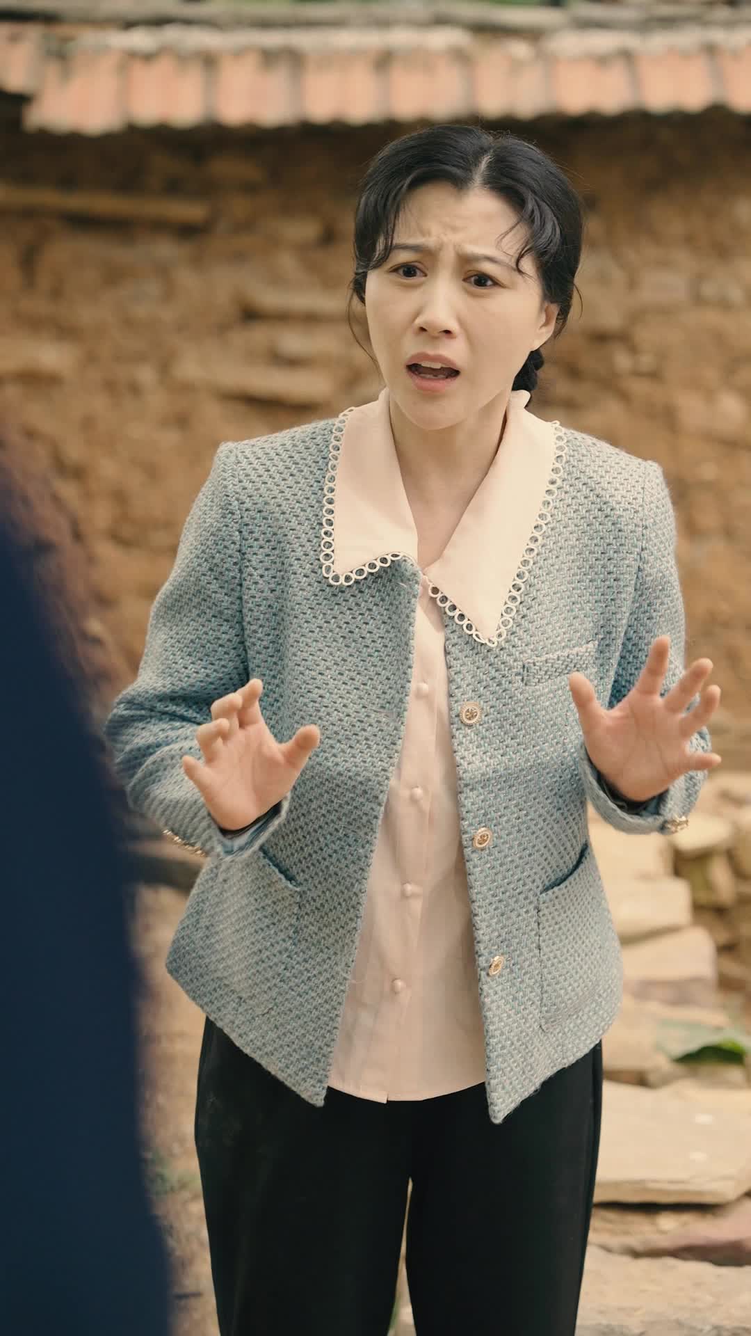 Episode 8 - みんな大好き、福ちゃん