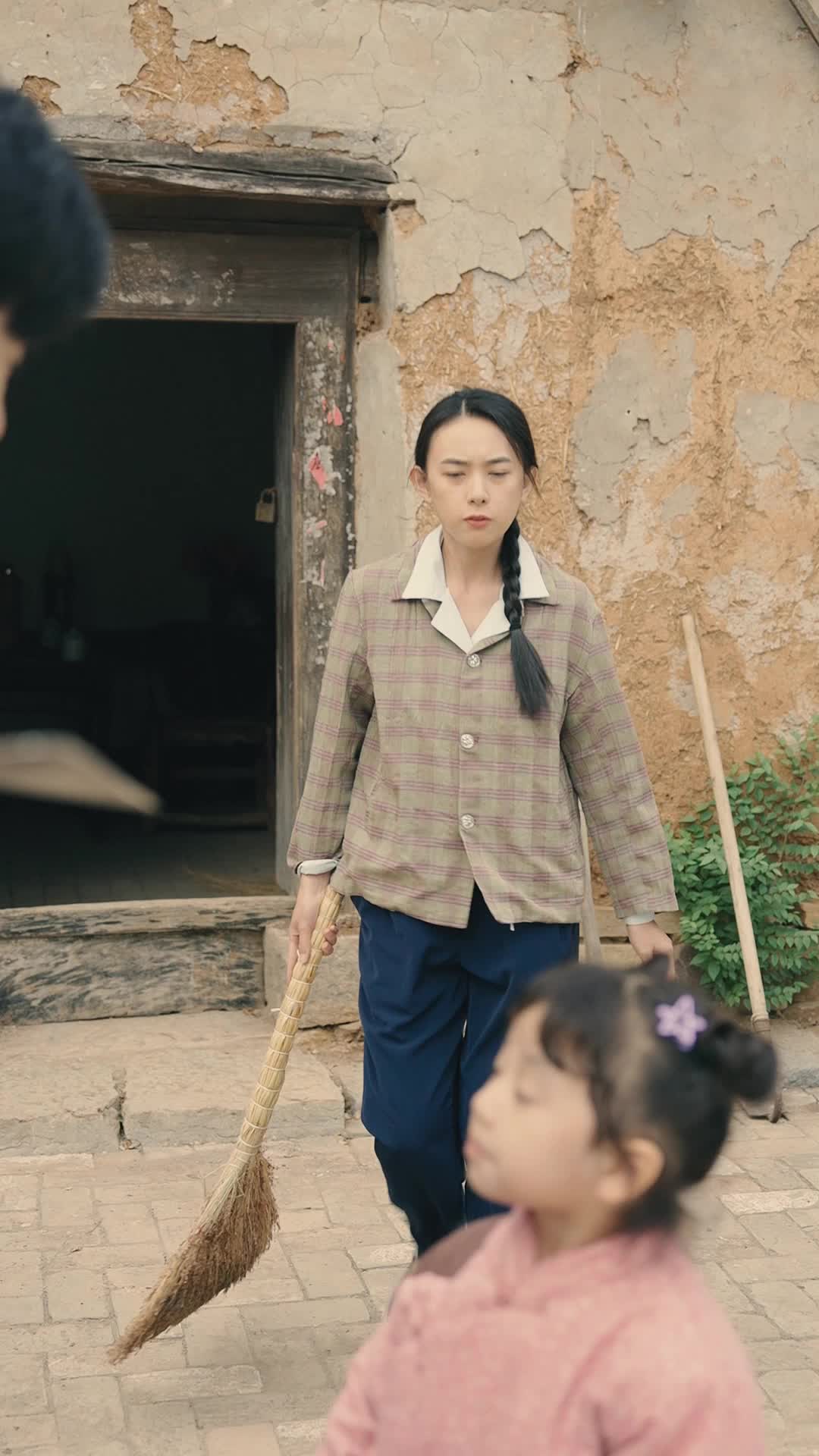 Episode 10 - みんな大好き、福ちゃん