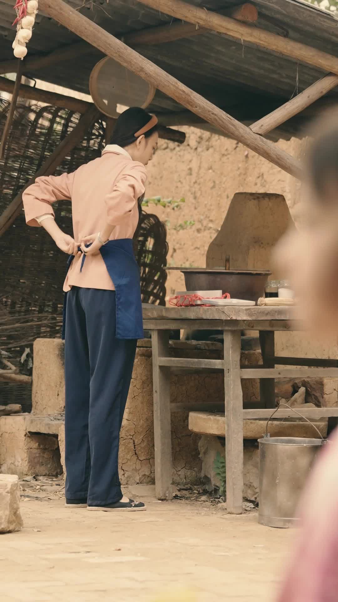 Episode 15 - みんな大好き、福ちゃん