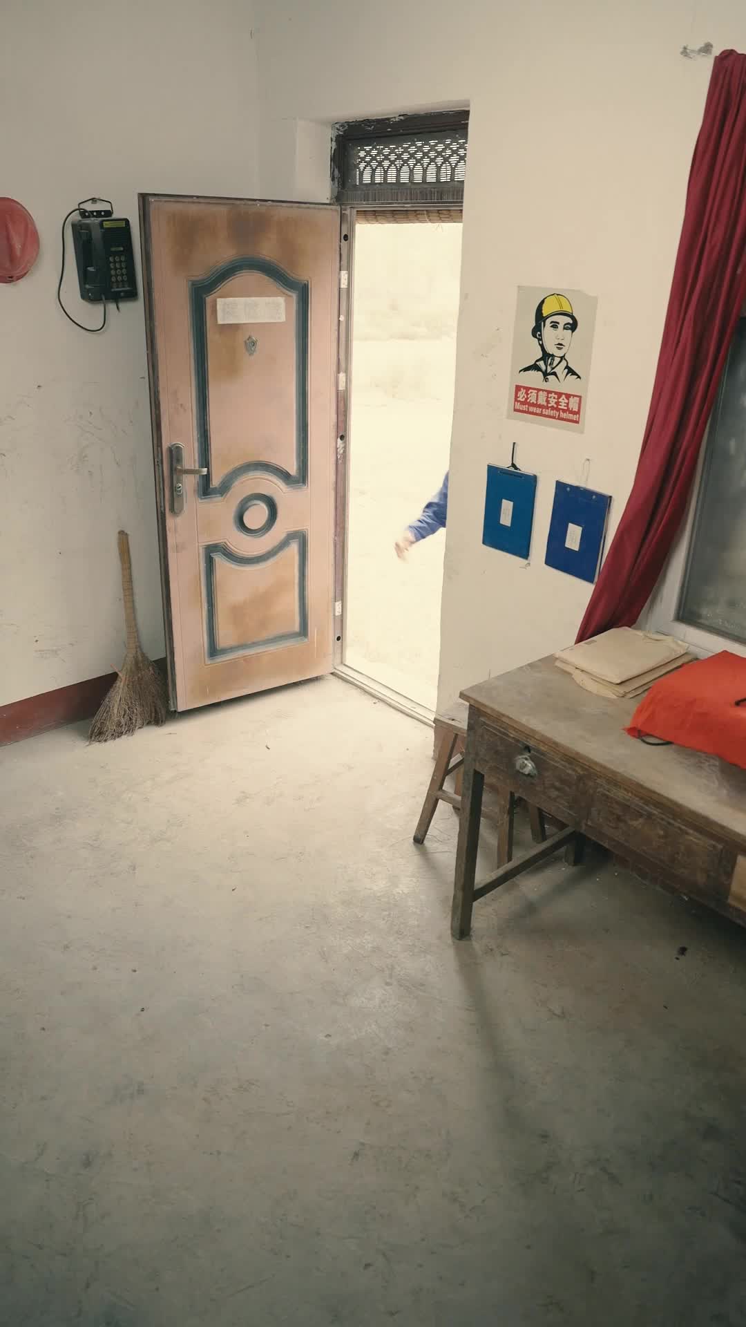 Episode 16 - みんな大好き、福ちゃん