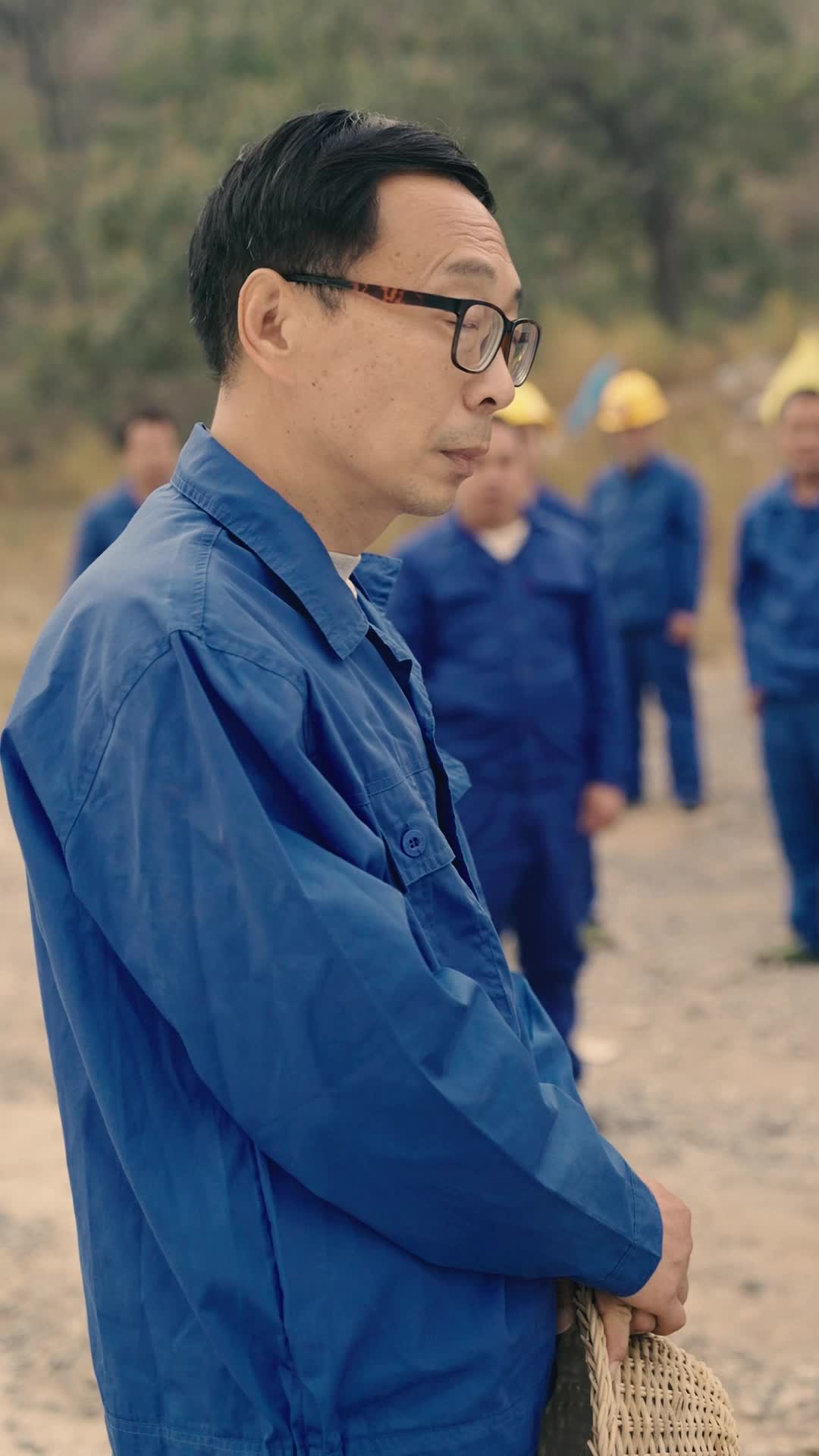 Episode 19 - みんな大好き、福ちゃん