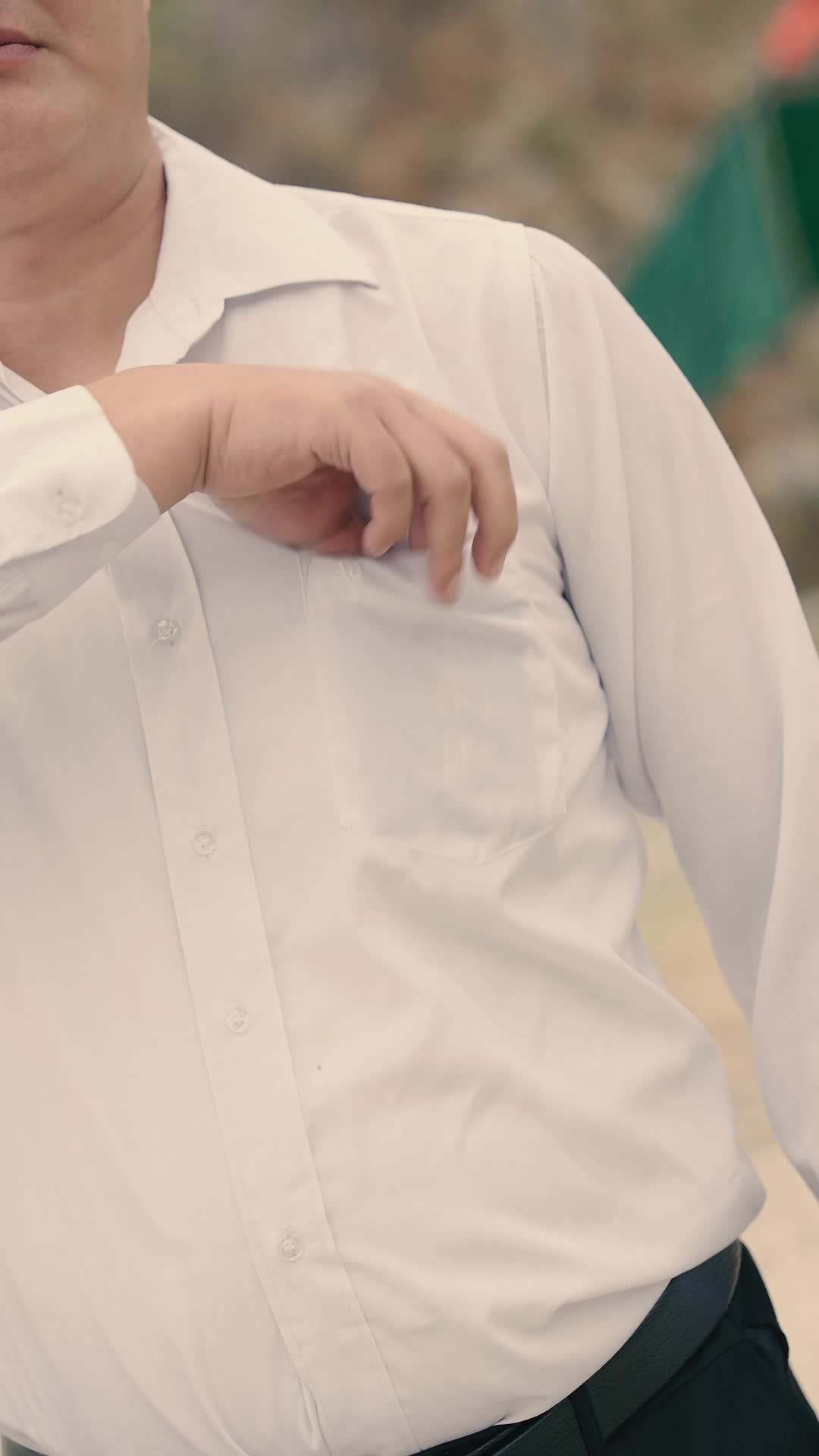 Episode 20 - みんな大好き、福ちゃん