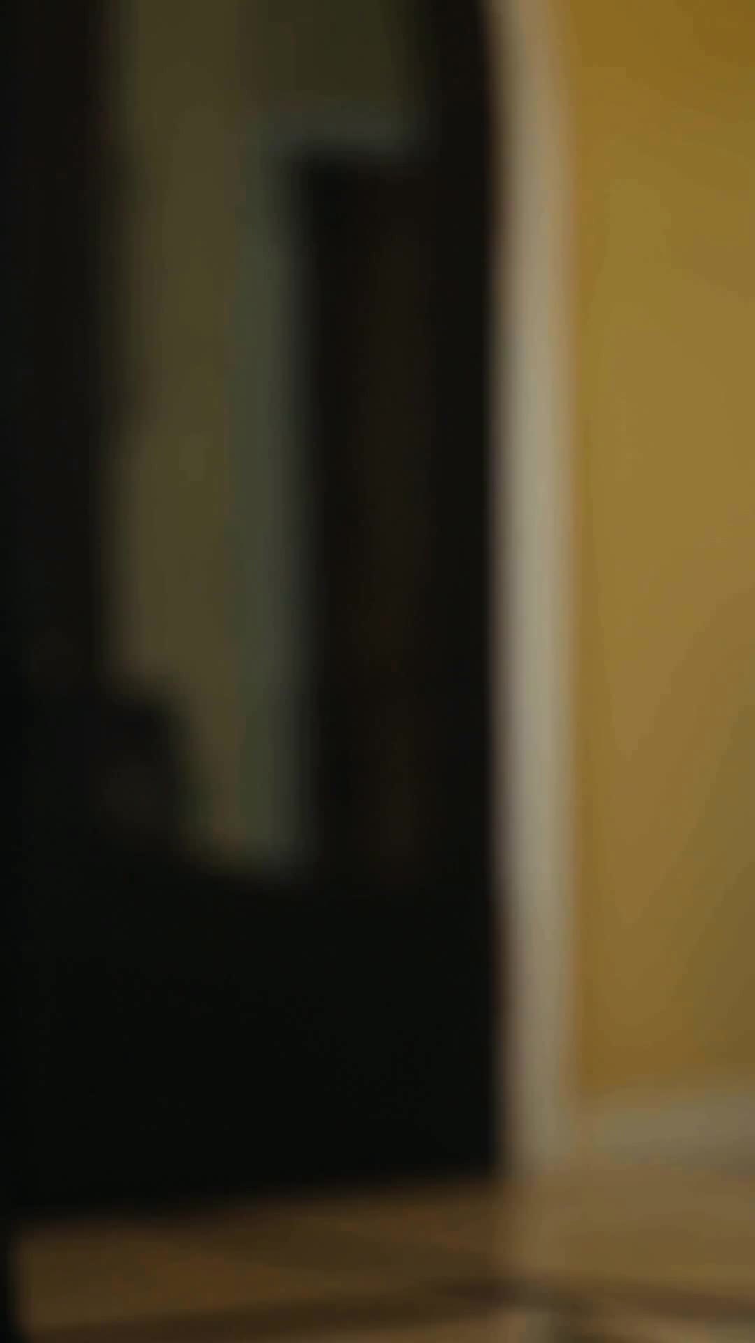 第21話 - 未亡人の恋物語～光と影と未来