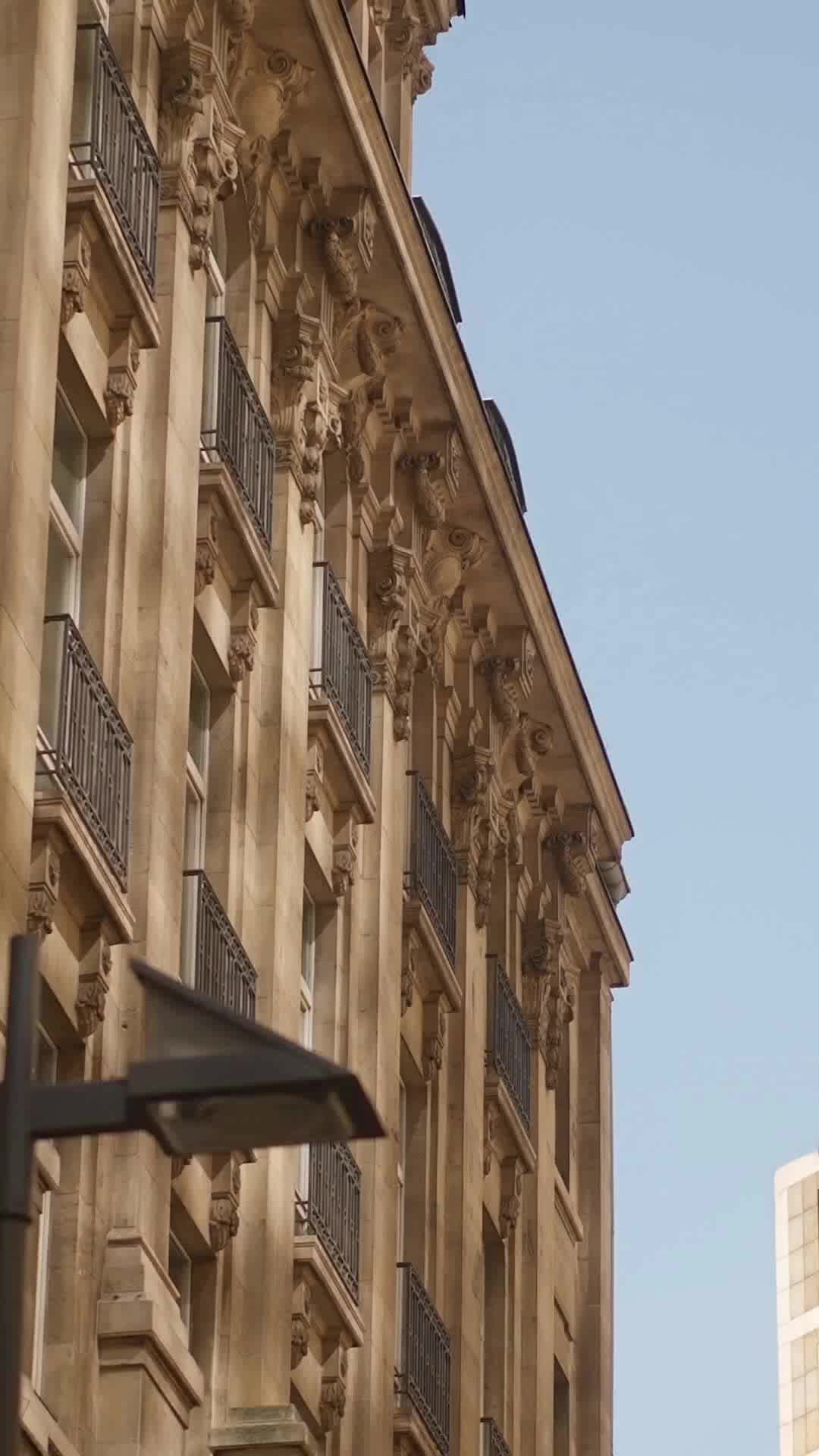 第22話 - 未亡人の恋物語～光と影と未来