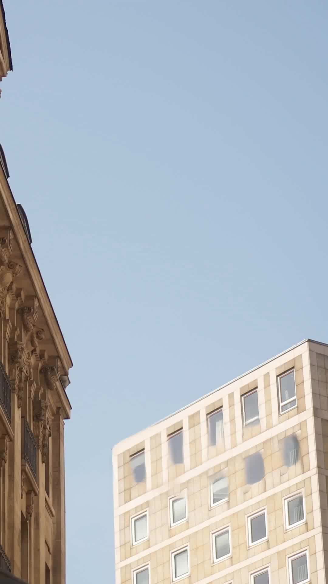 第28話 - 未亡人の恋物語～光と影と未来