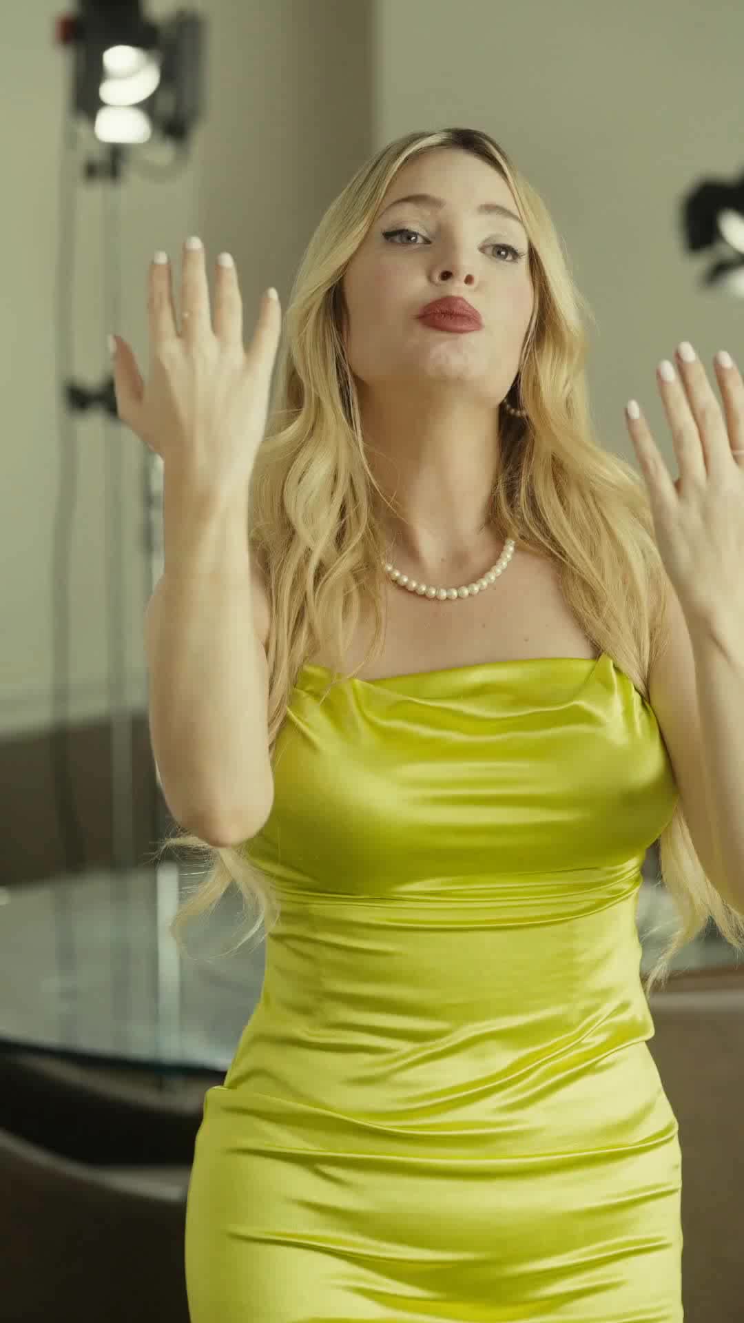 第31話 - 未亡人の恋物語～光と影と未来