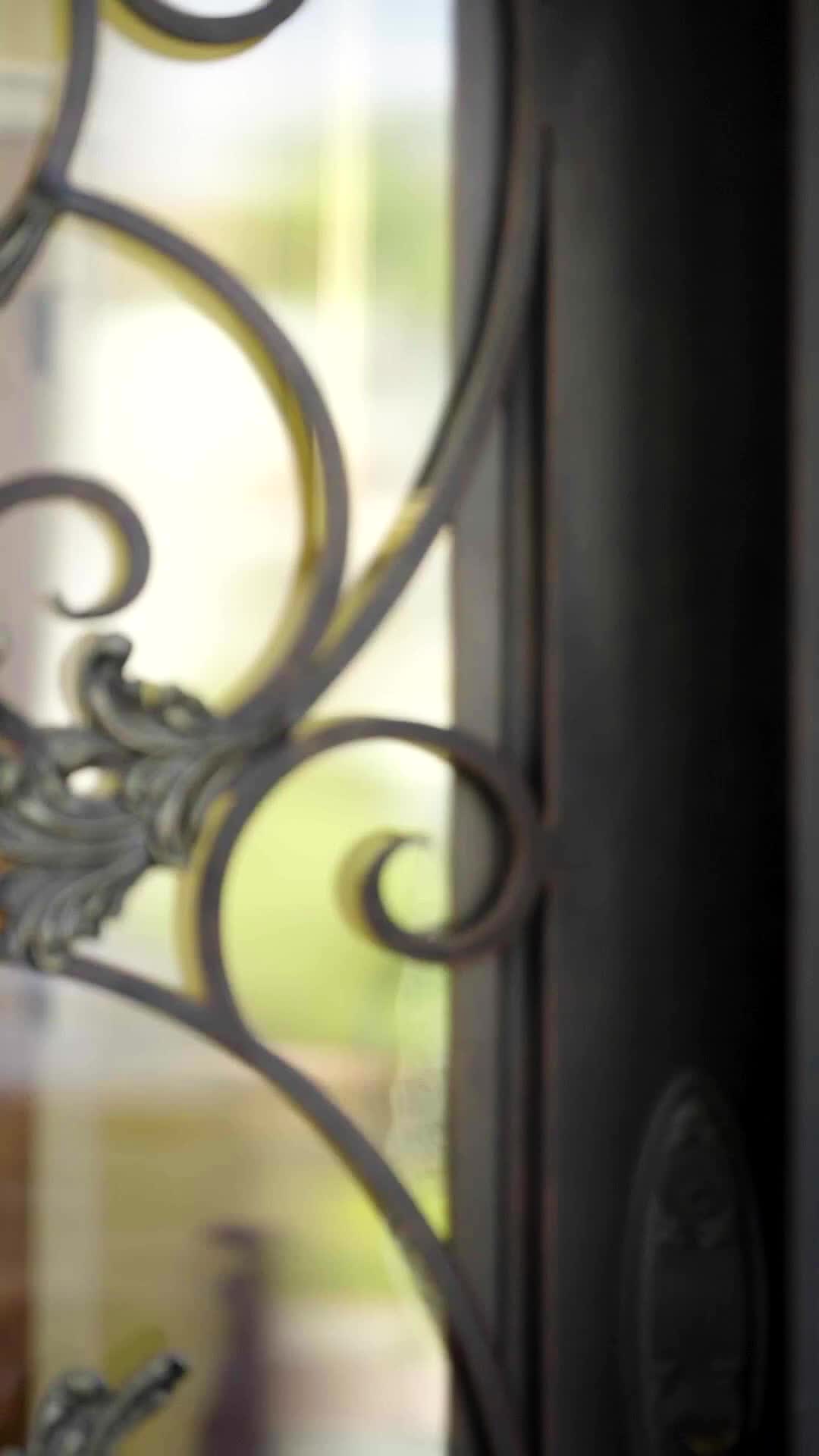 第40話 - 未亡人の恋物語～光と影と未来