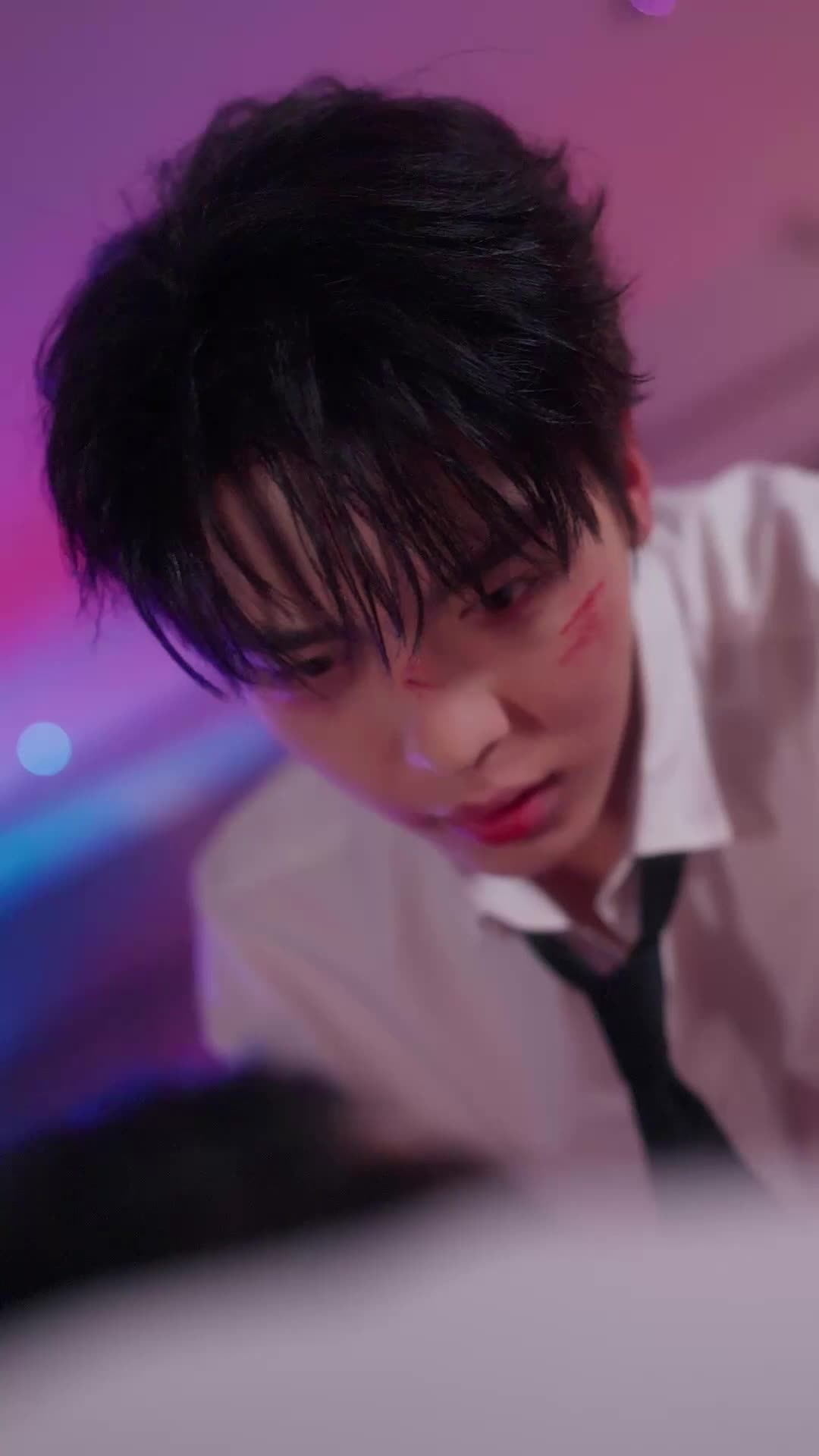 第2話 - あの夜の相手は婚約者でした