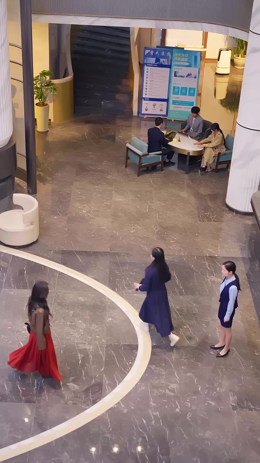 第3話 - あの夜の相手は婚約者でした