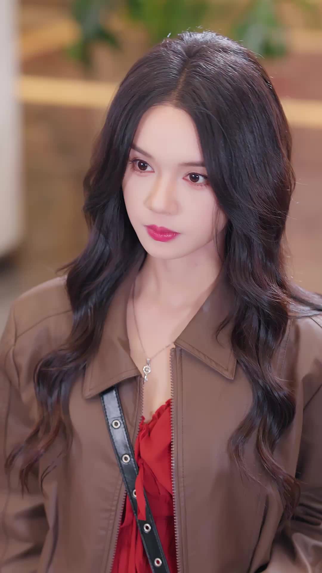 第4話 - あの夜の相手は婚約者でした