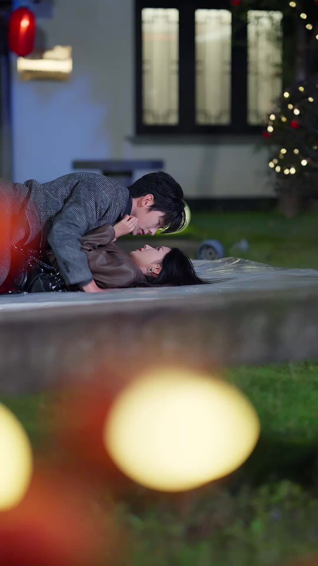 第5話 - あの夜の相手は婚約者でした