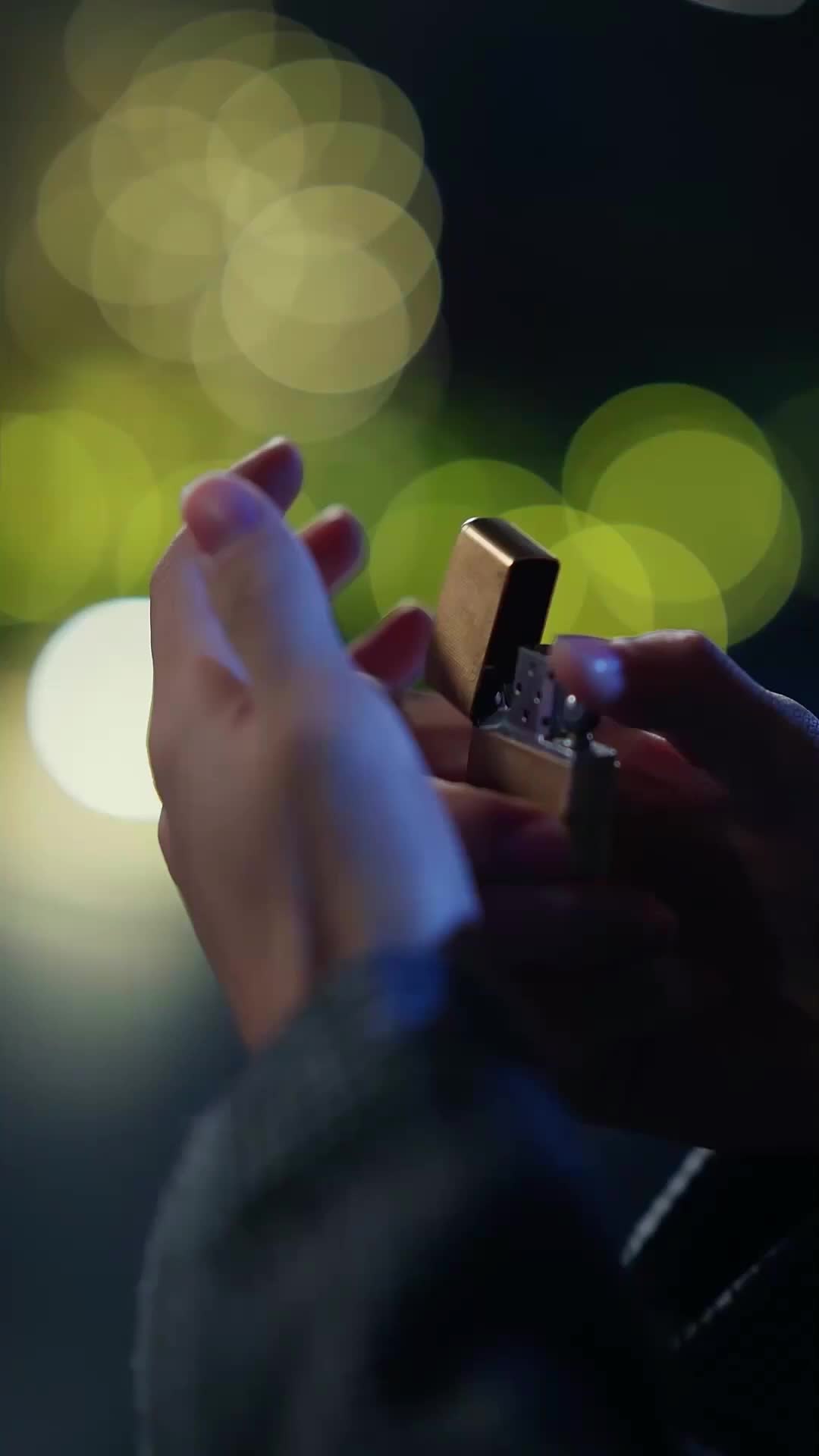 第7話 - あの夜の相手は婚約者でした