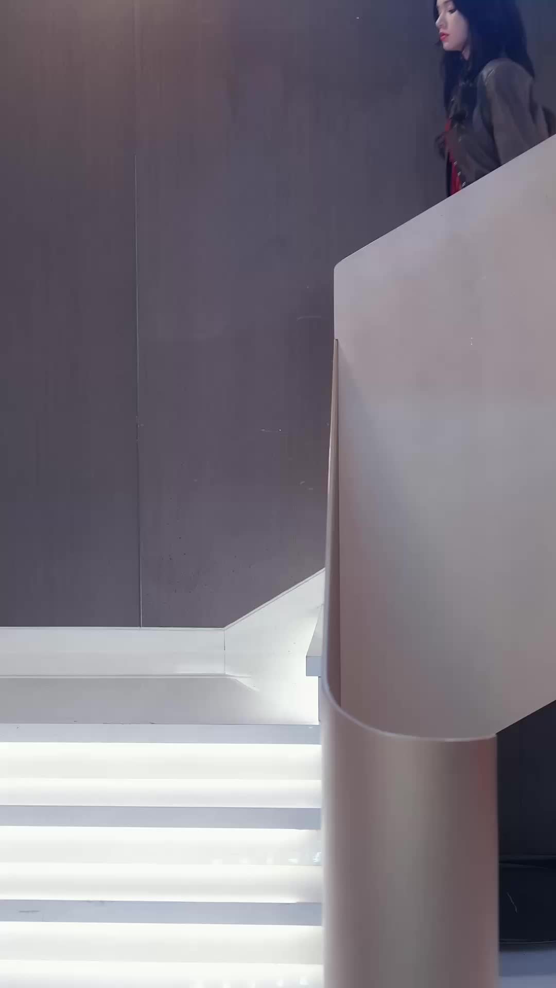 第8話 - あの夜の相手は婚約者でした