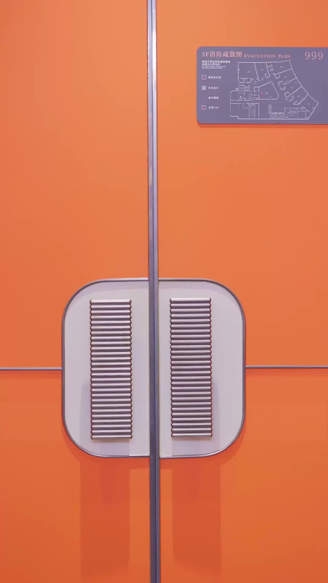 第10話 - あの夜の相手は婚約者でした