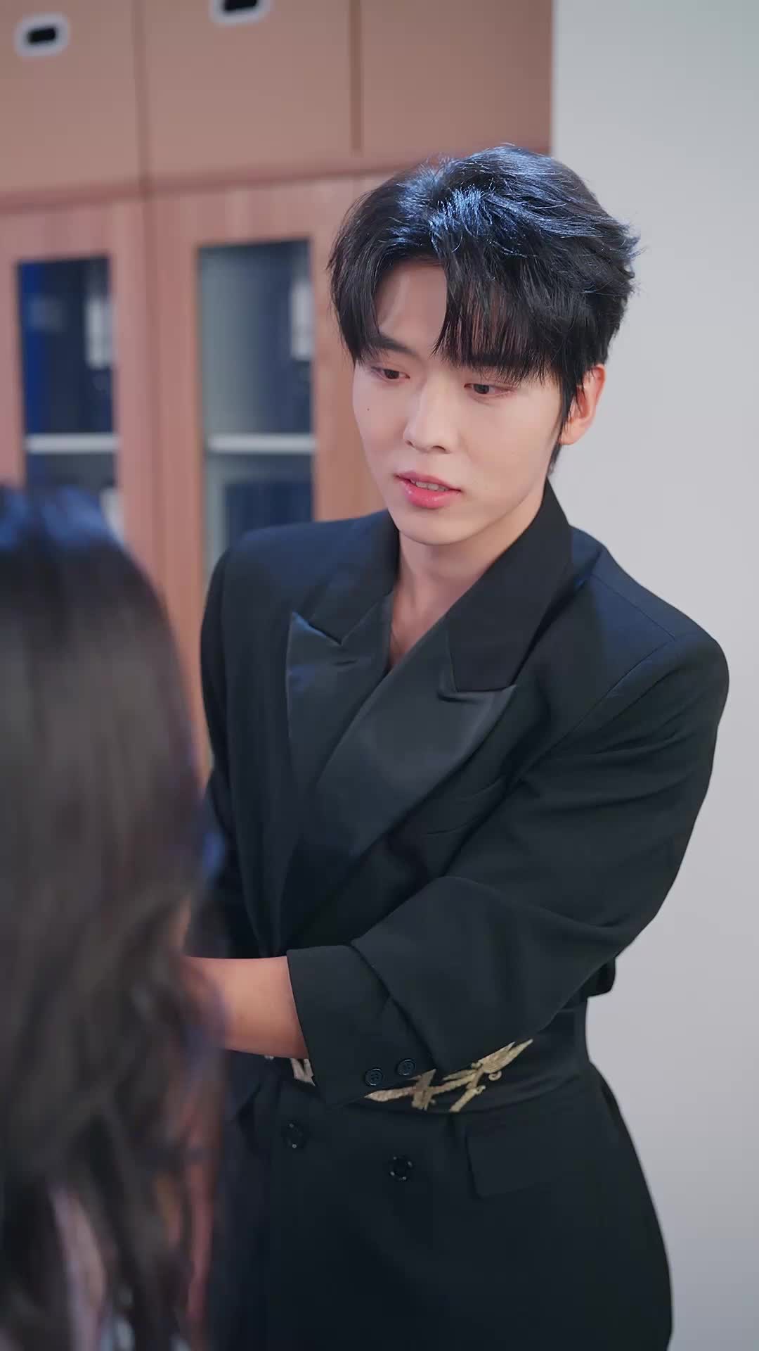 第13話 - あの夜の相手は婚約者でした