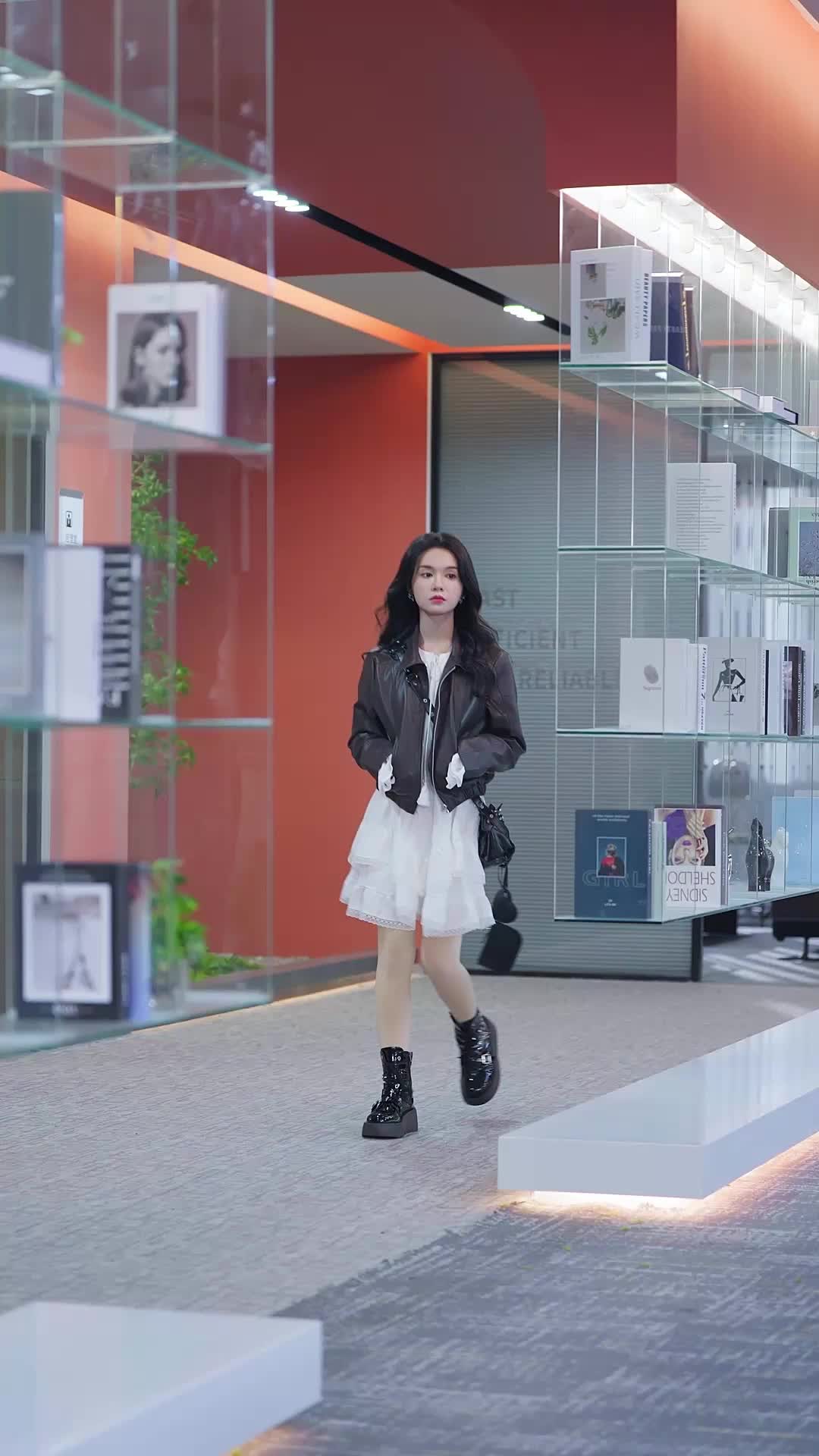 第15話 - あの夜の相手は婚約者でした