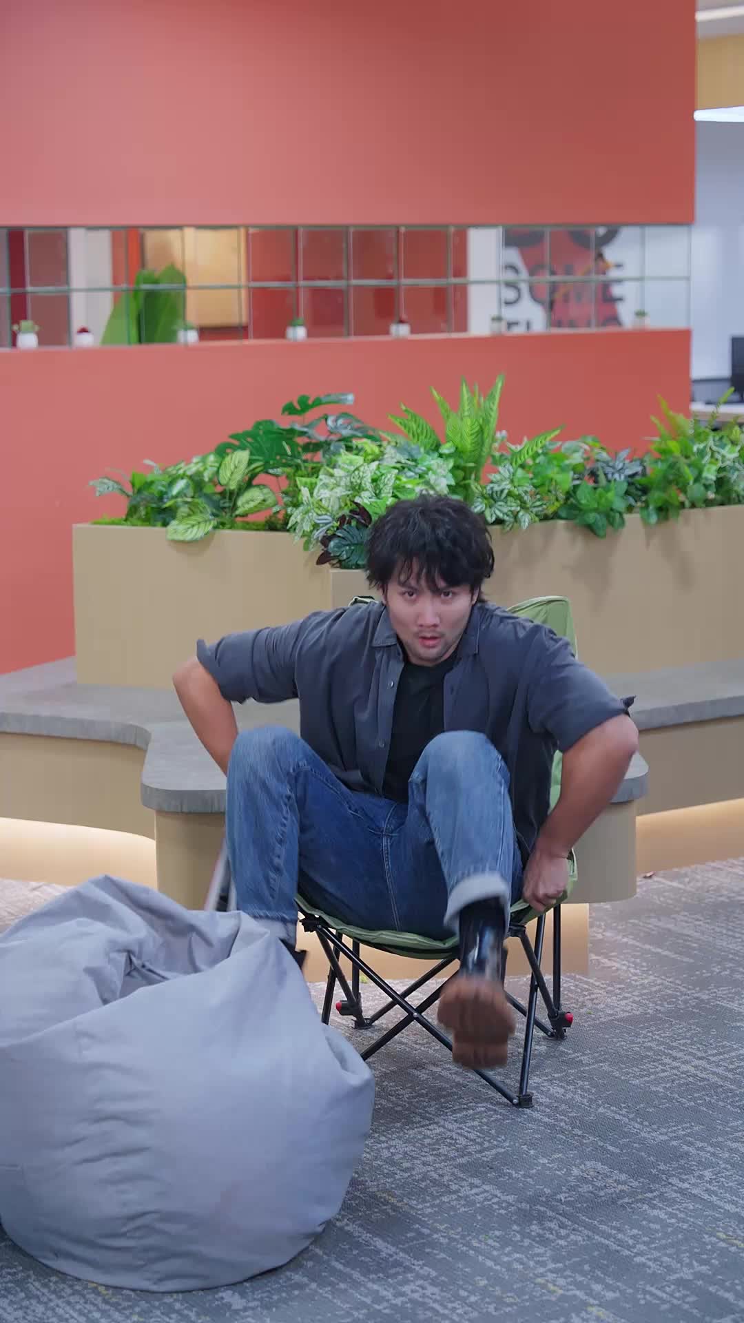 第16話 - あの夜の相手は婚約者でした