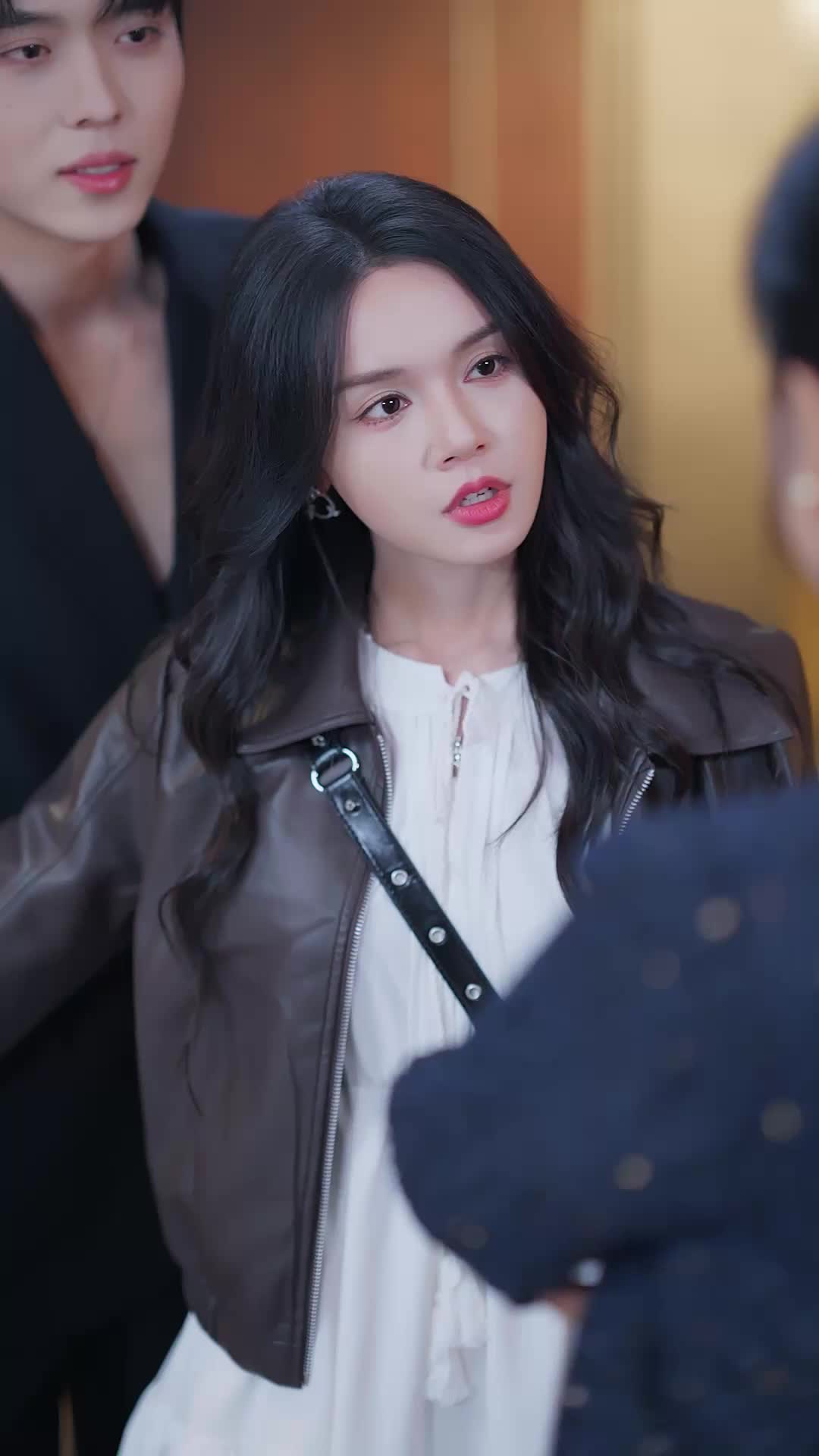 第19話 - あの夜の相手は婚約者でした