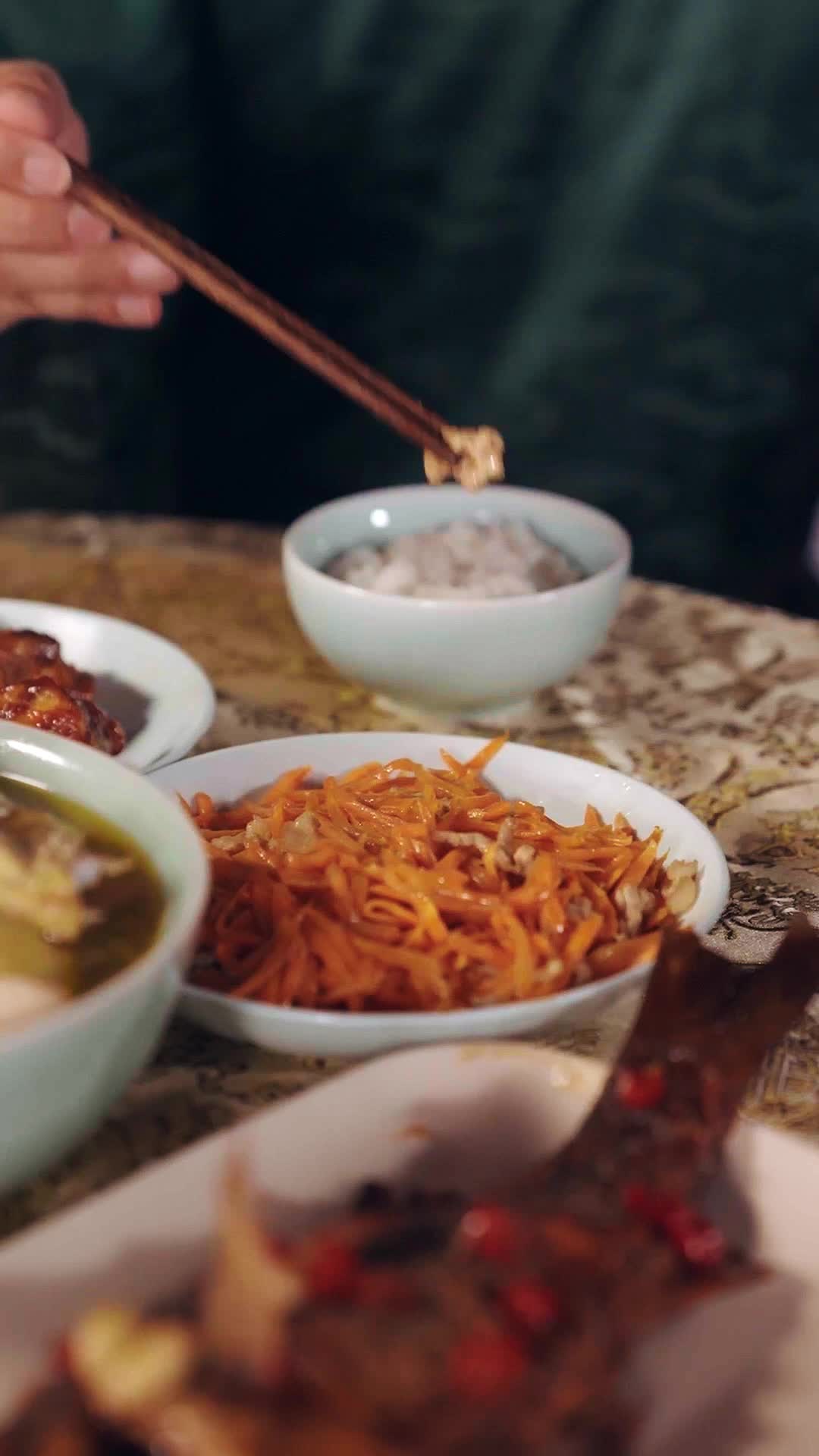 第6話 - 七歳宰相、唐を震わす